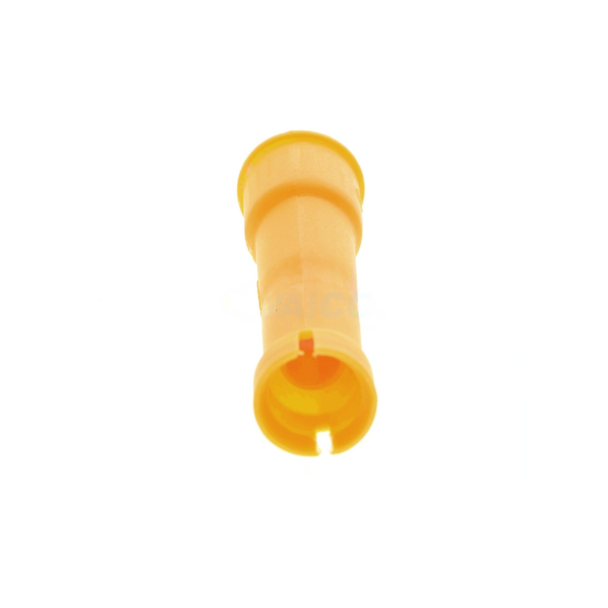 VAICO Engine Oil Dipstick Tube Funnel V10-0416 — image 7