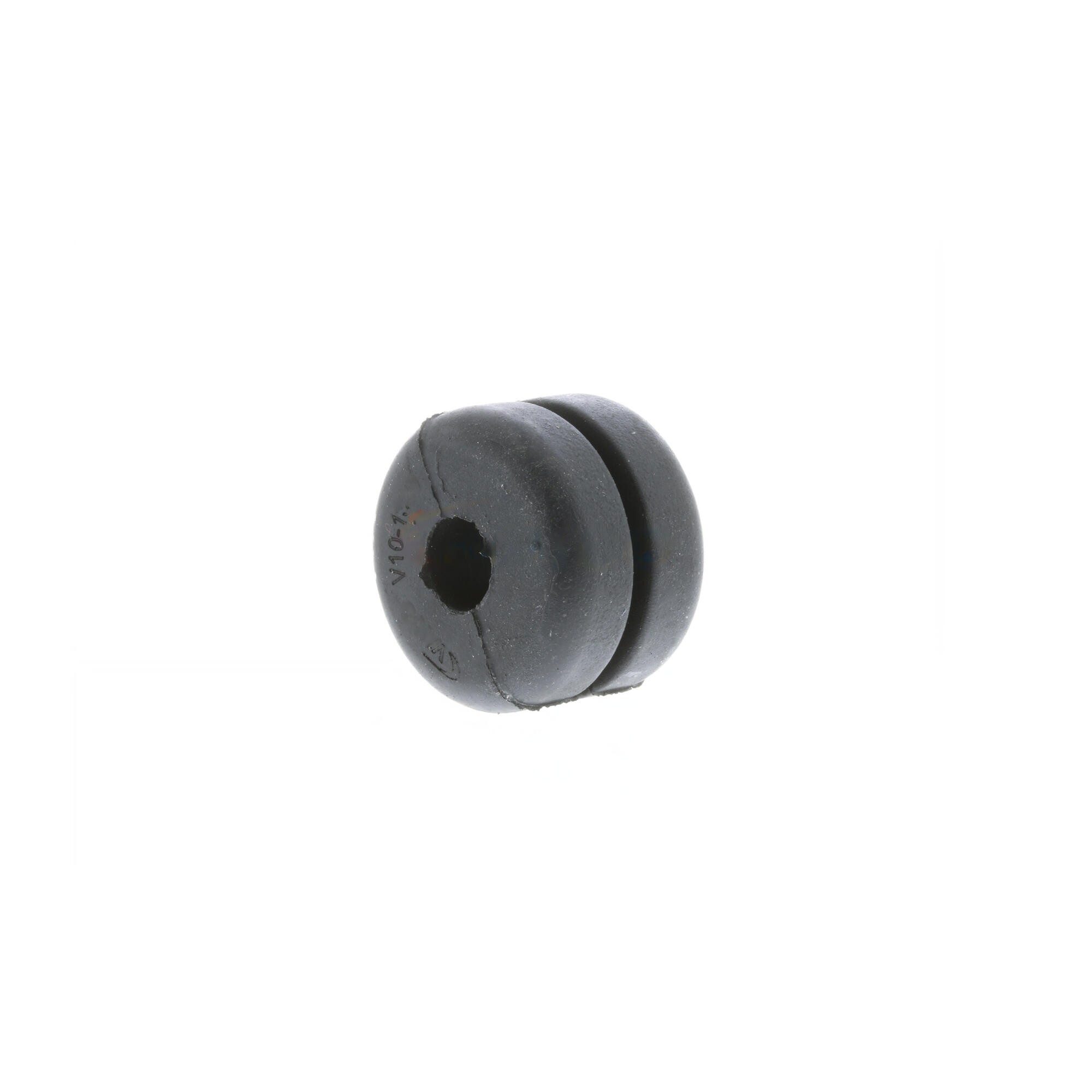 VAICO Front Upper Suspension Stabilizer Bar Link Bushing V10-1339 — image 2