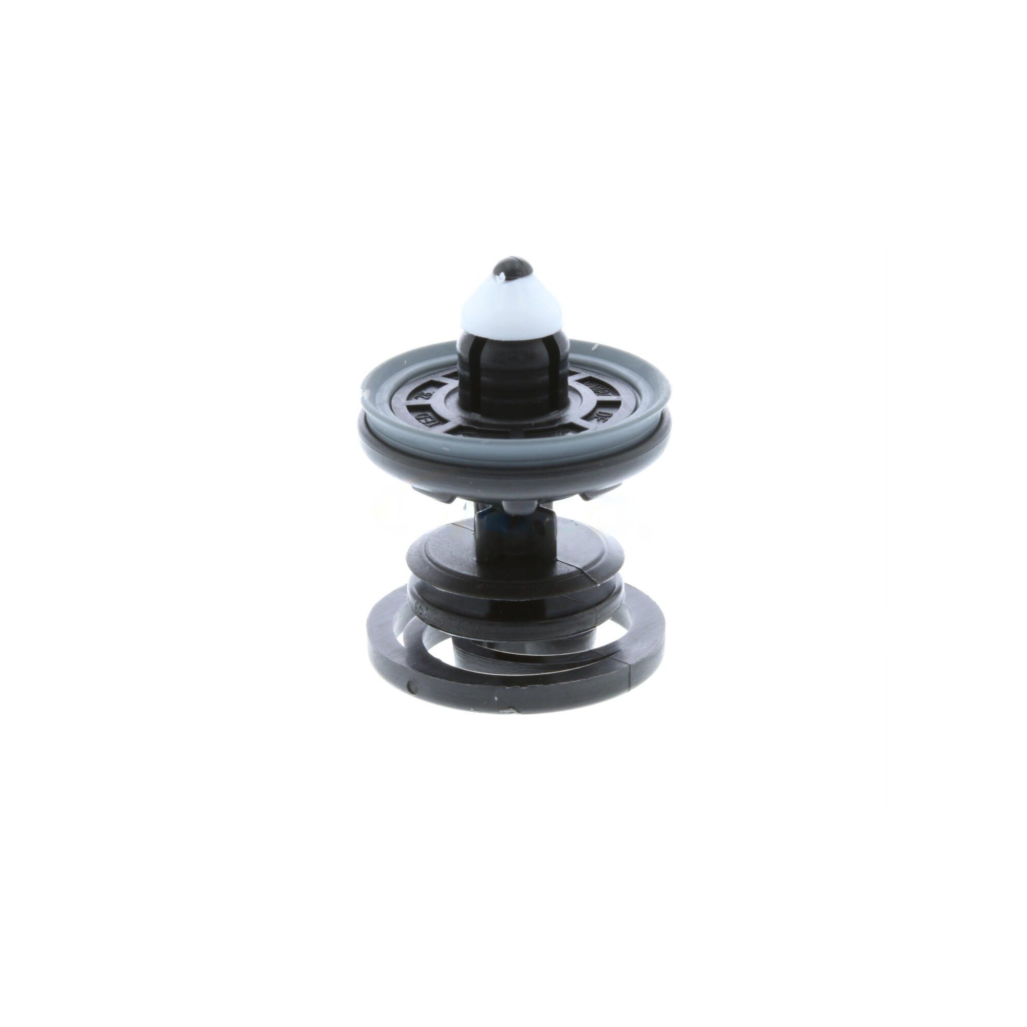 VAICO Interior Panel Clip V10-2376 — image 3