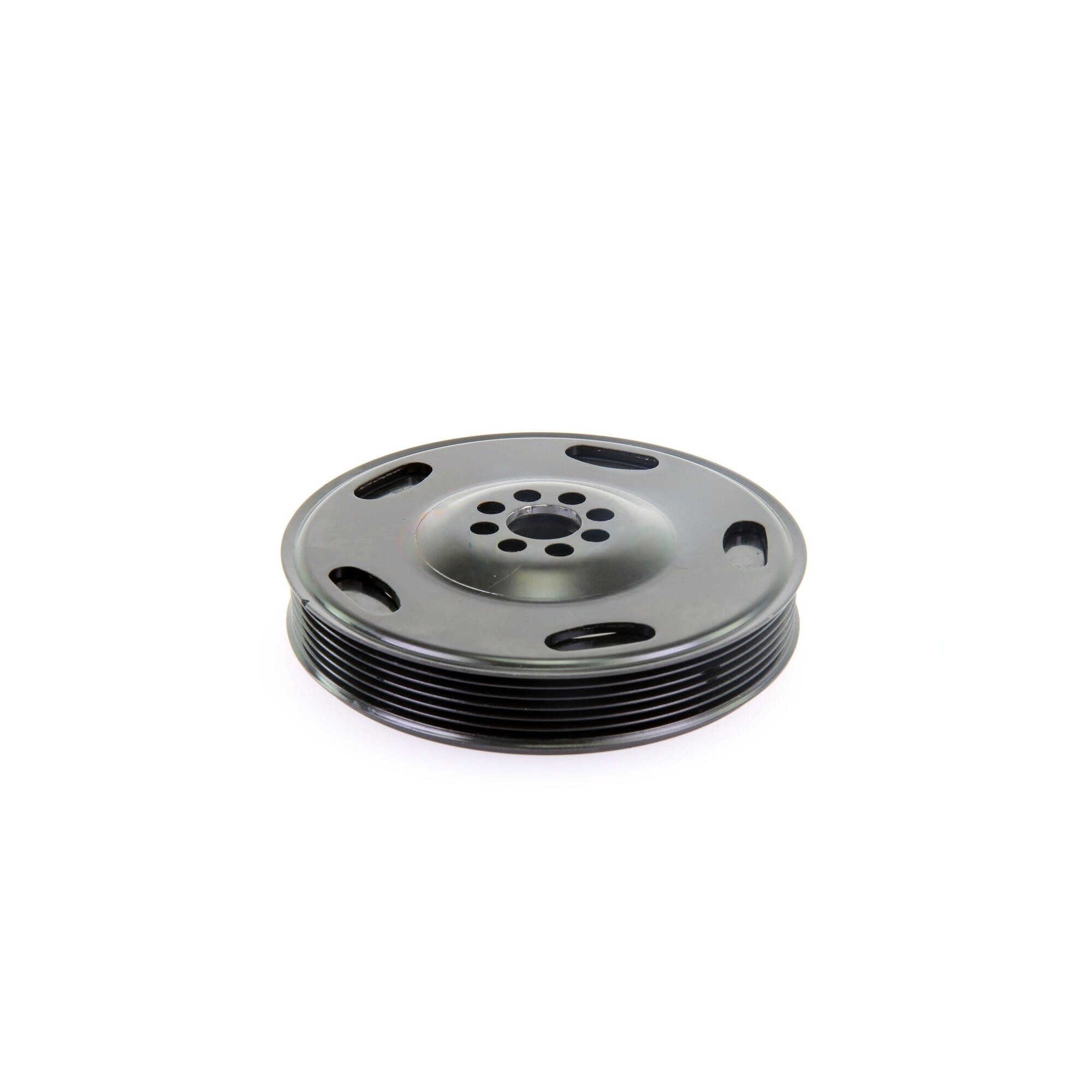 VAICO Engine Crankshaft Pulley V10-4342 — image 5