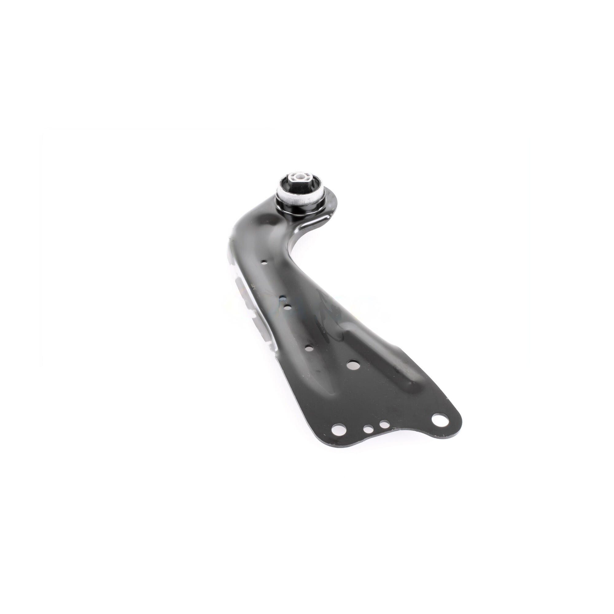 VAICO Suspension Control Arm V10-4357 — image 7