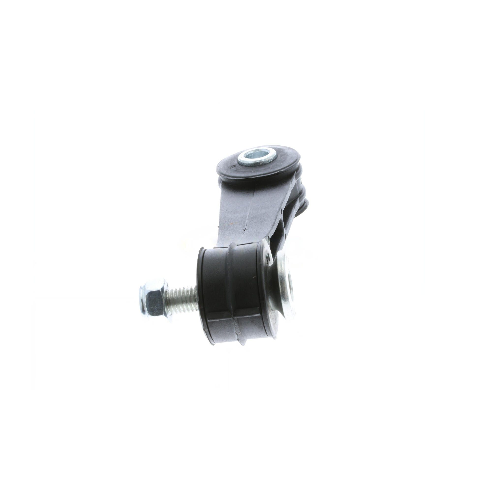 VAICO Front Suspension Stabilizer Bar Link Kit V10-7170 — image 3