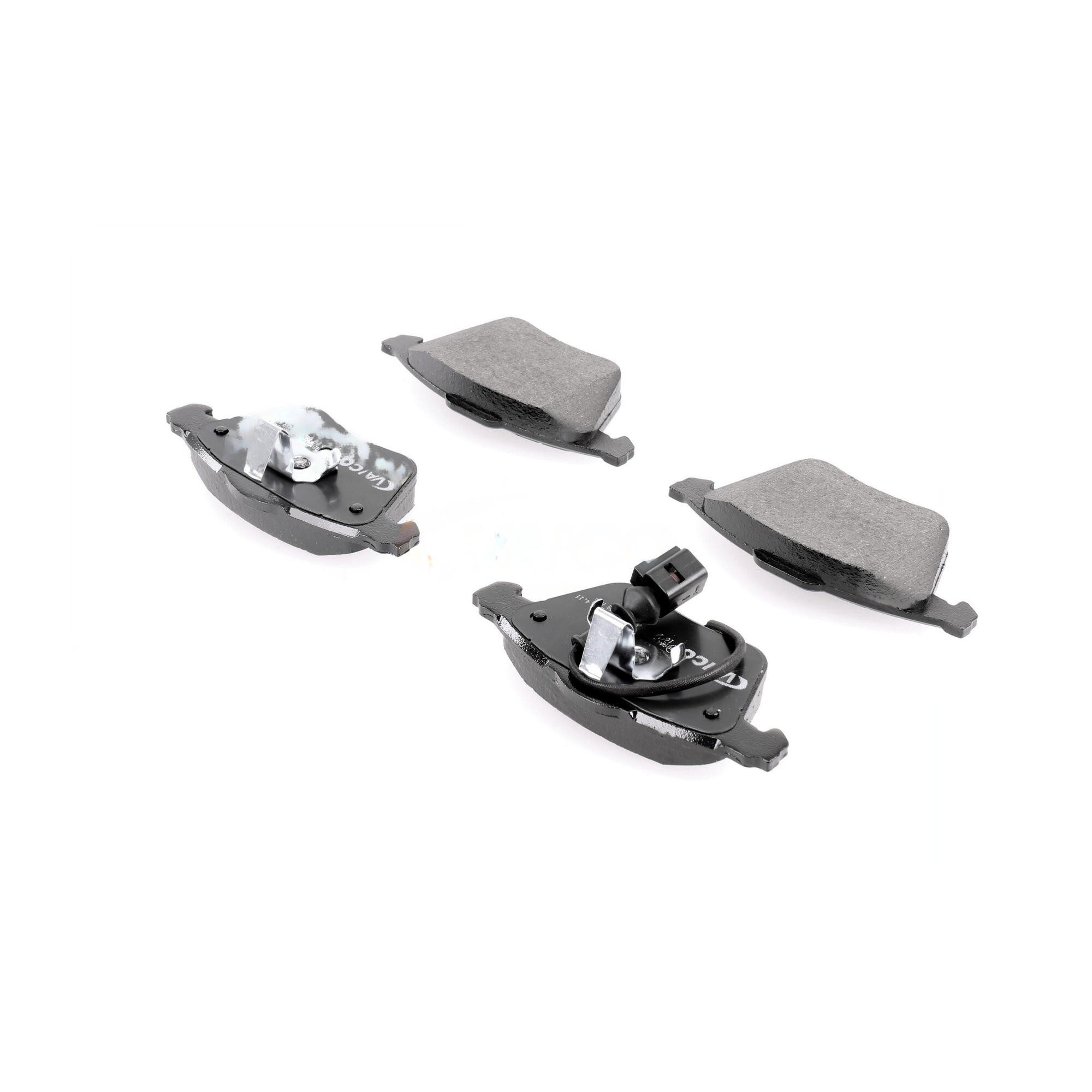 VAICO Front Brake Pads V10-8295 — image 6