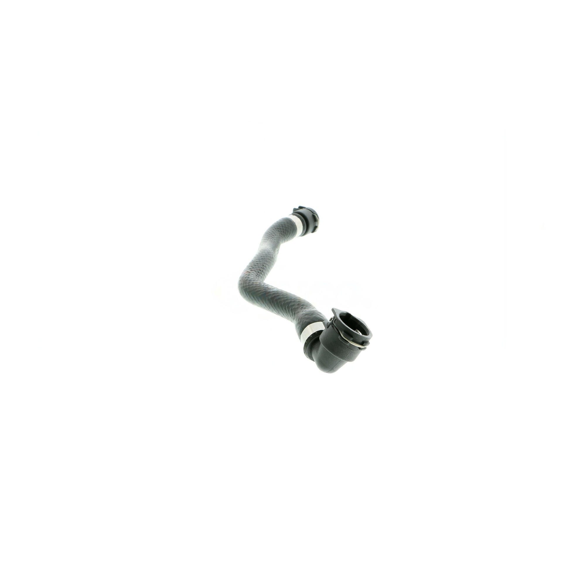 VAICO Engine Coolant Hose V20-1303 — image 7