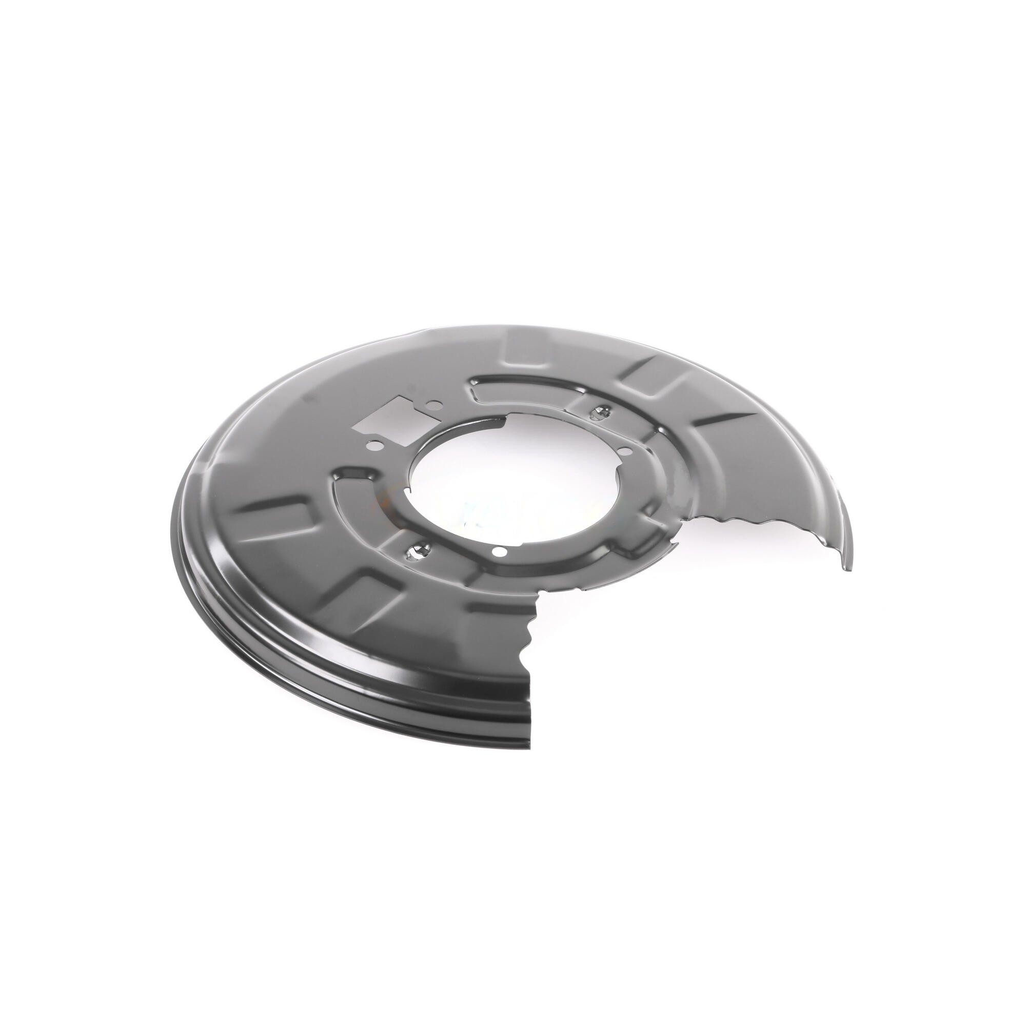 VAICO Brake Dust Shield V20-2791 — image 8