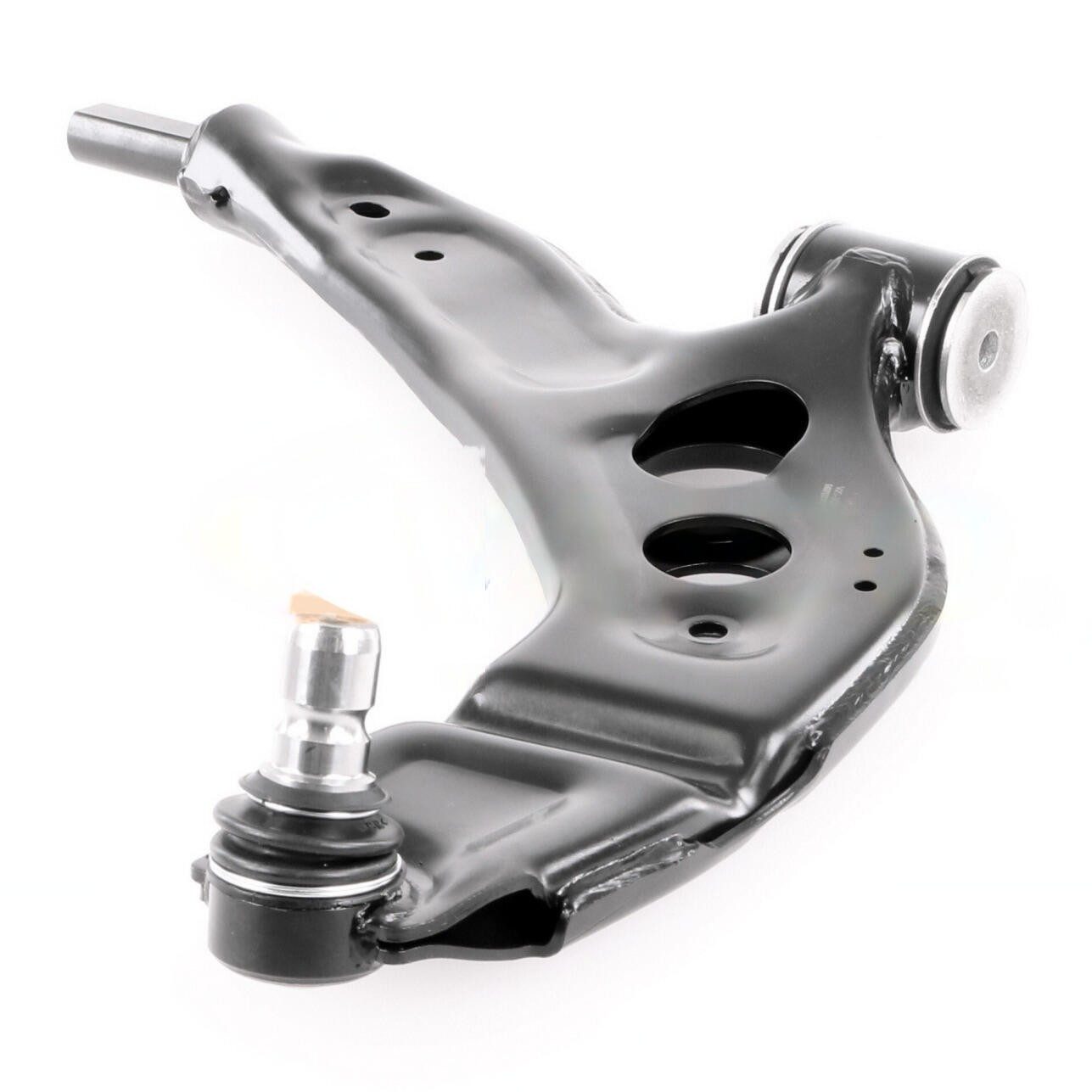 VAICO Front Passenger Side Suspension Control Arm V20-3034 — image 3