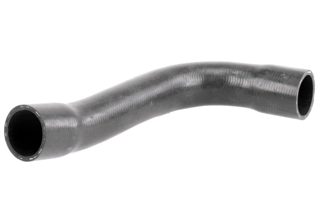 VAICO Coolant Hose V20-3327