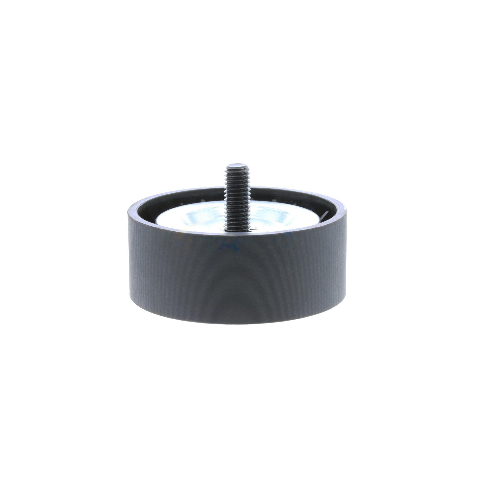 VAICO Accessory Drive Belt Idler Pulley V30-2706 — image 2