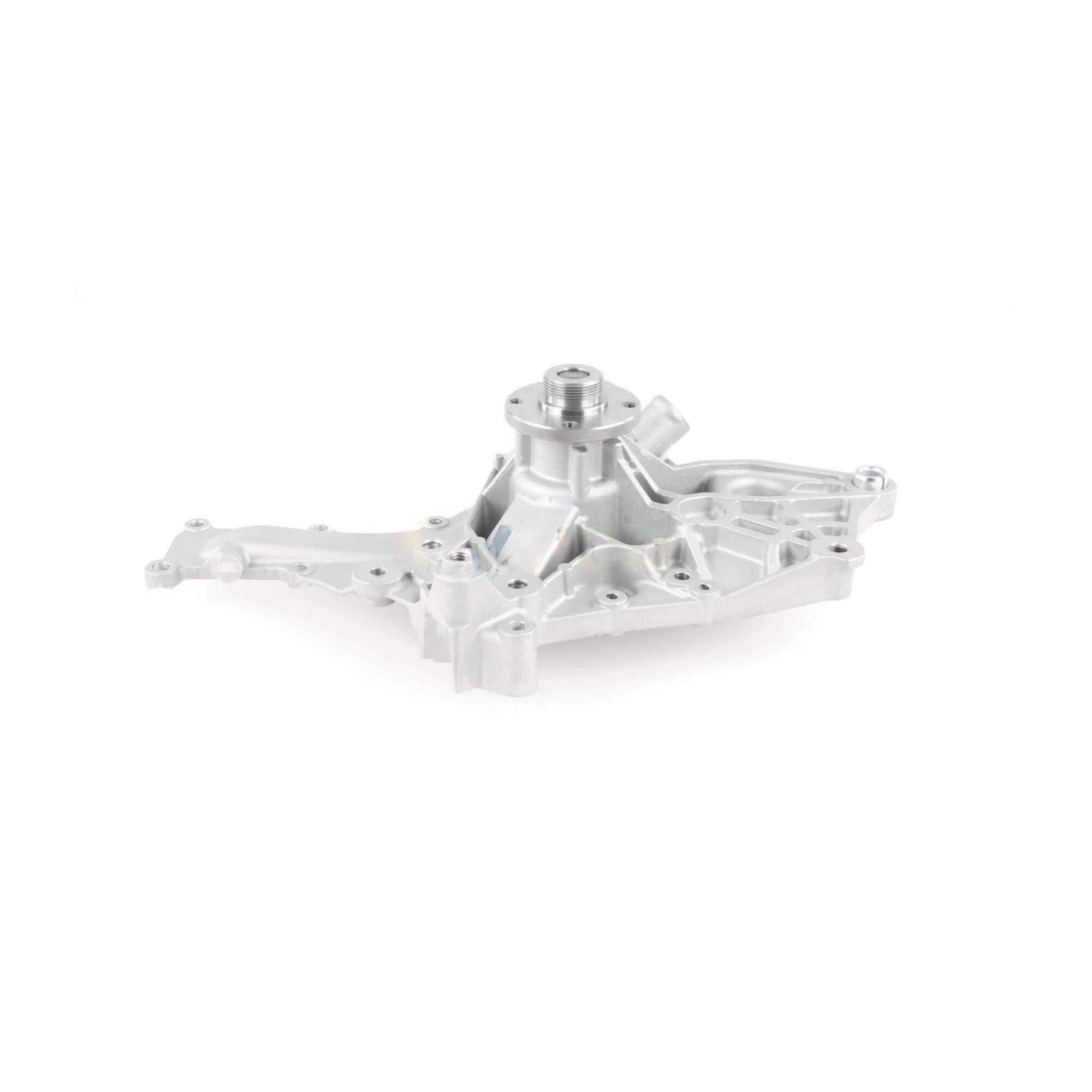 VAICO Engine Water Pump V30-50074 — image 5