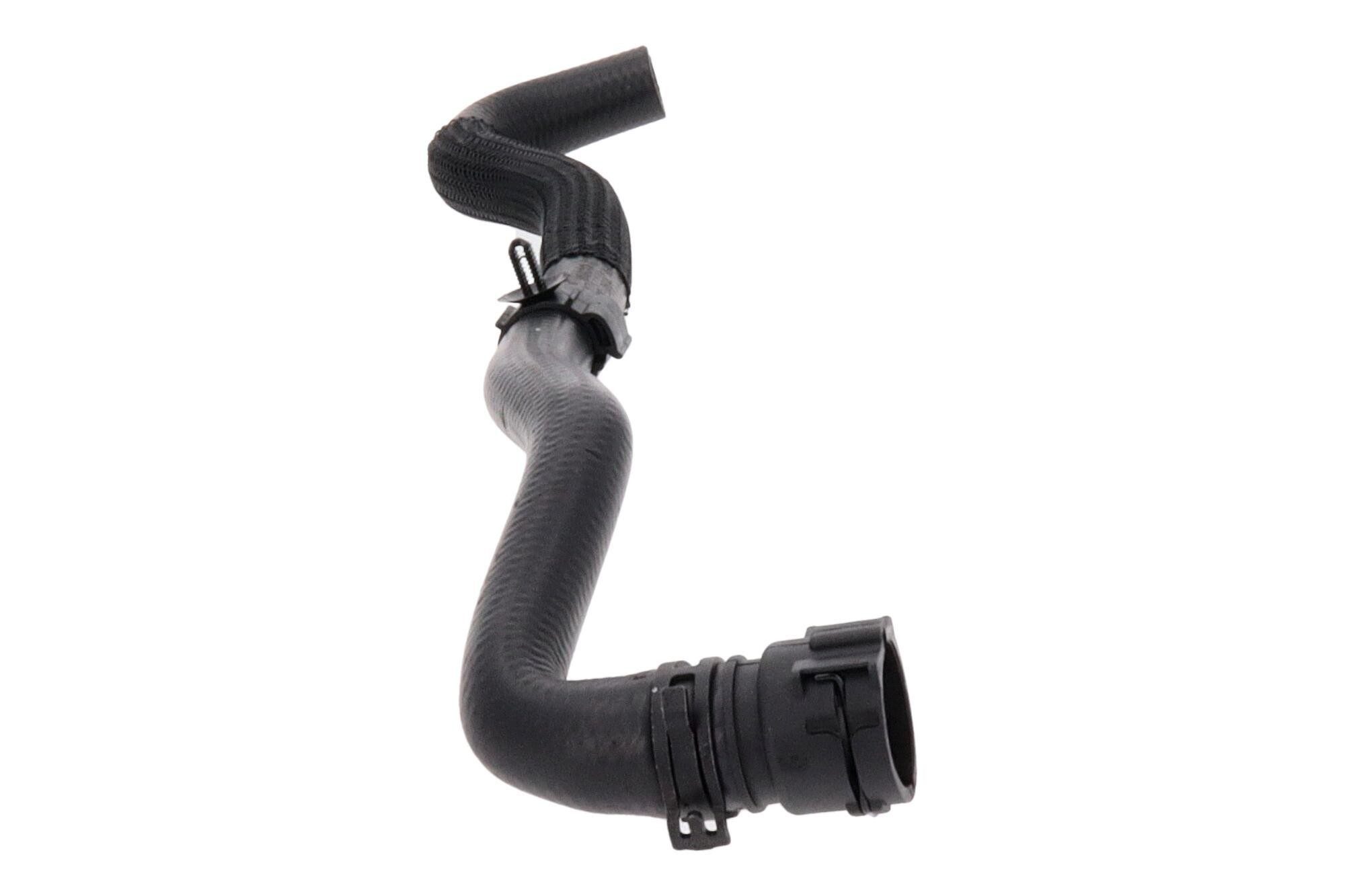 VAICO Coolant Hose V48-0604 — image 2