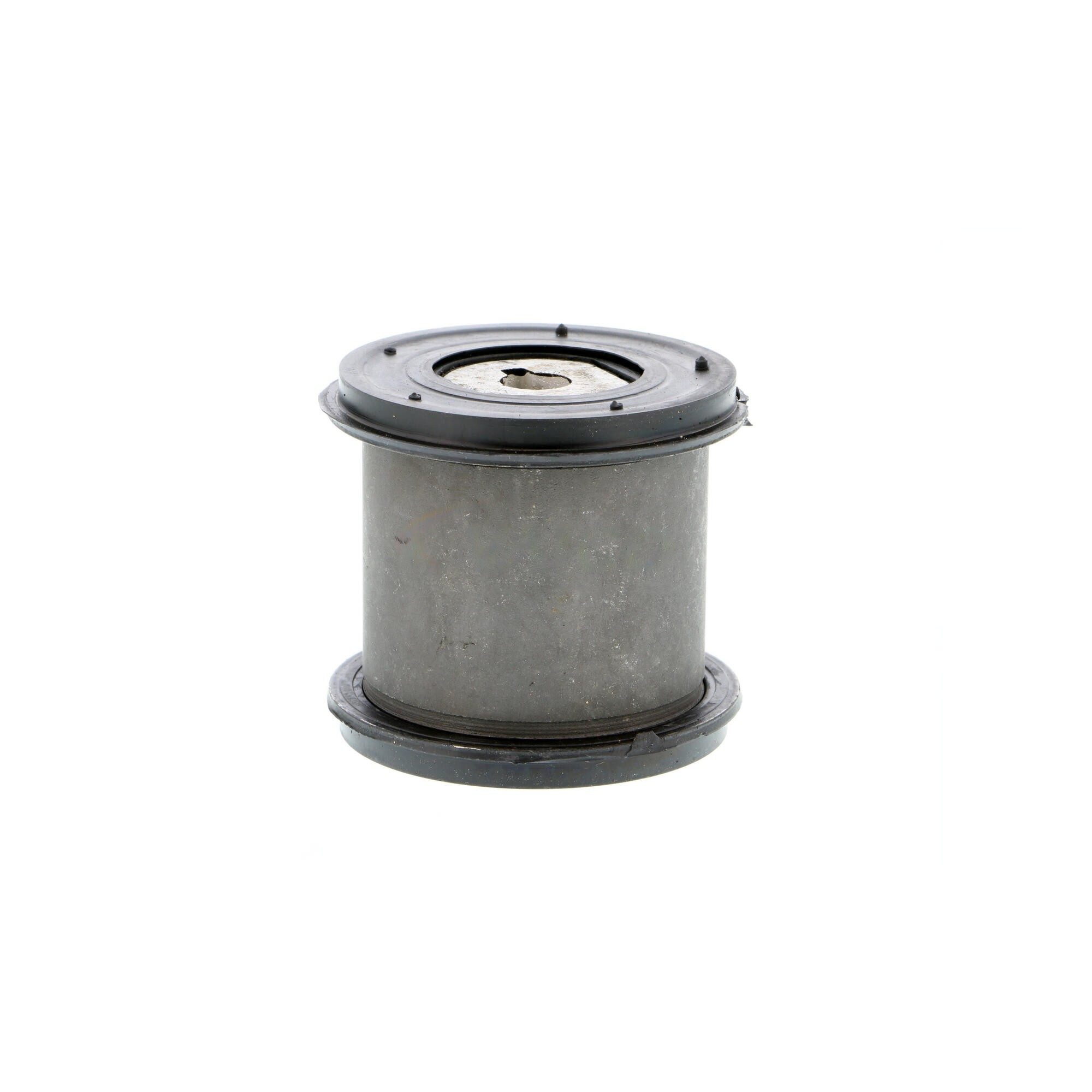 VAICO Suspension Control Arm Bushing V50-9511 — image 7