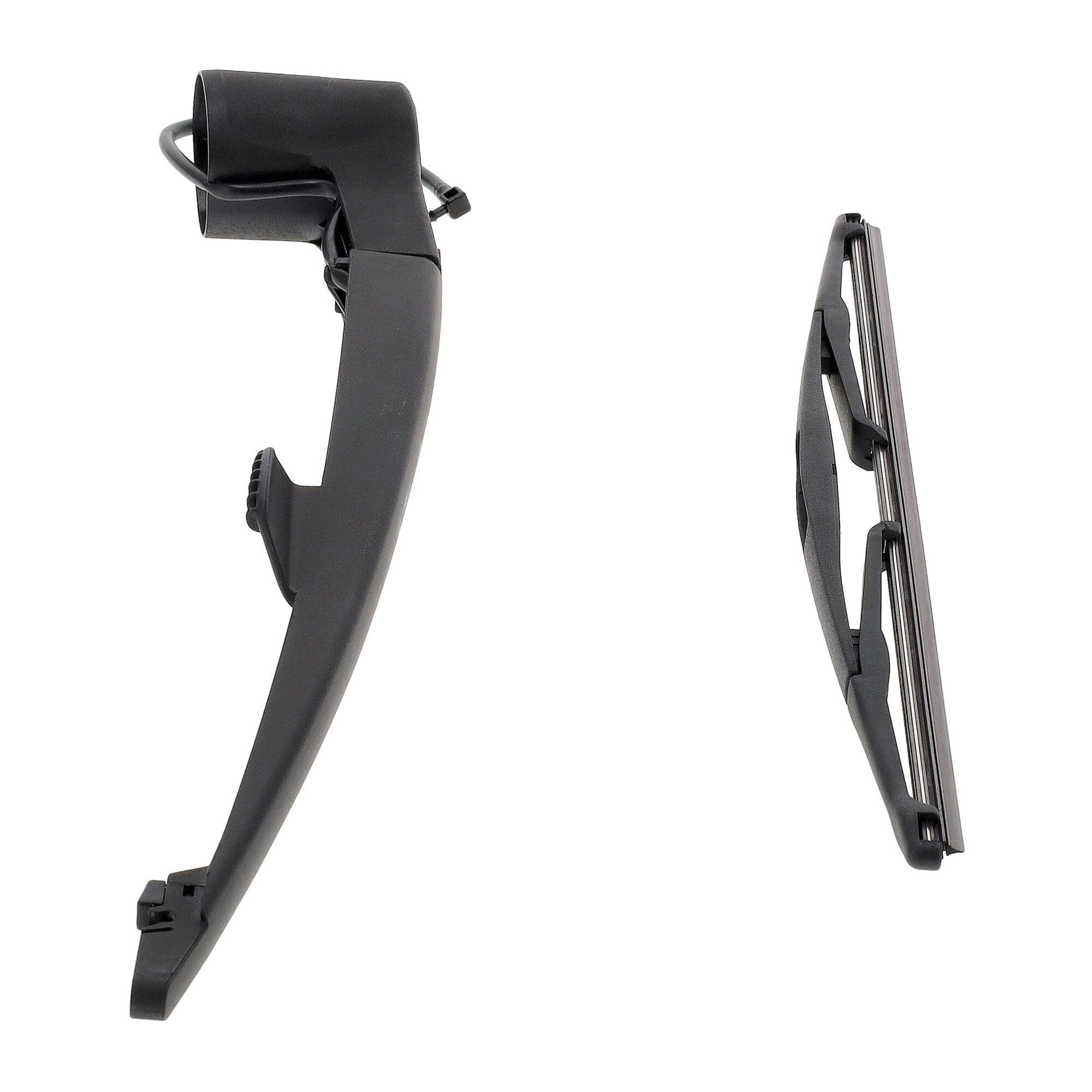 VAICO Rear Wiper Arm V51-0588 — image 8