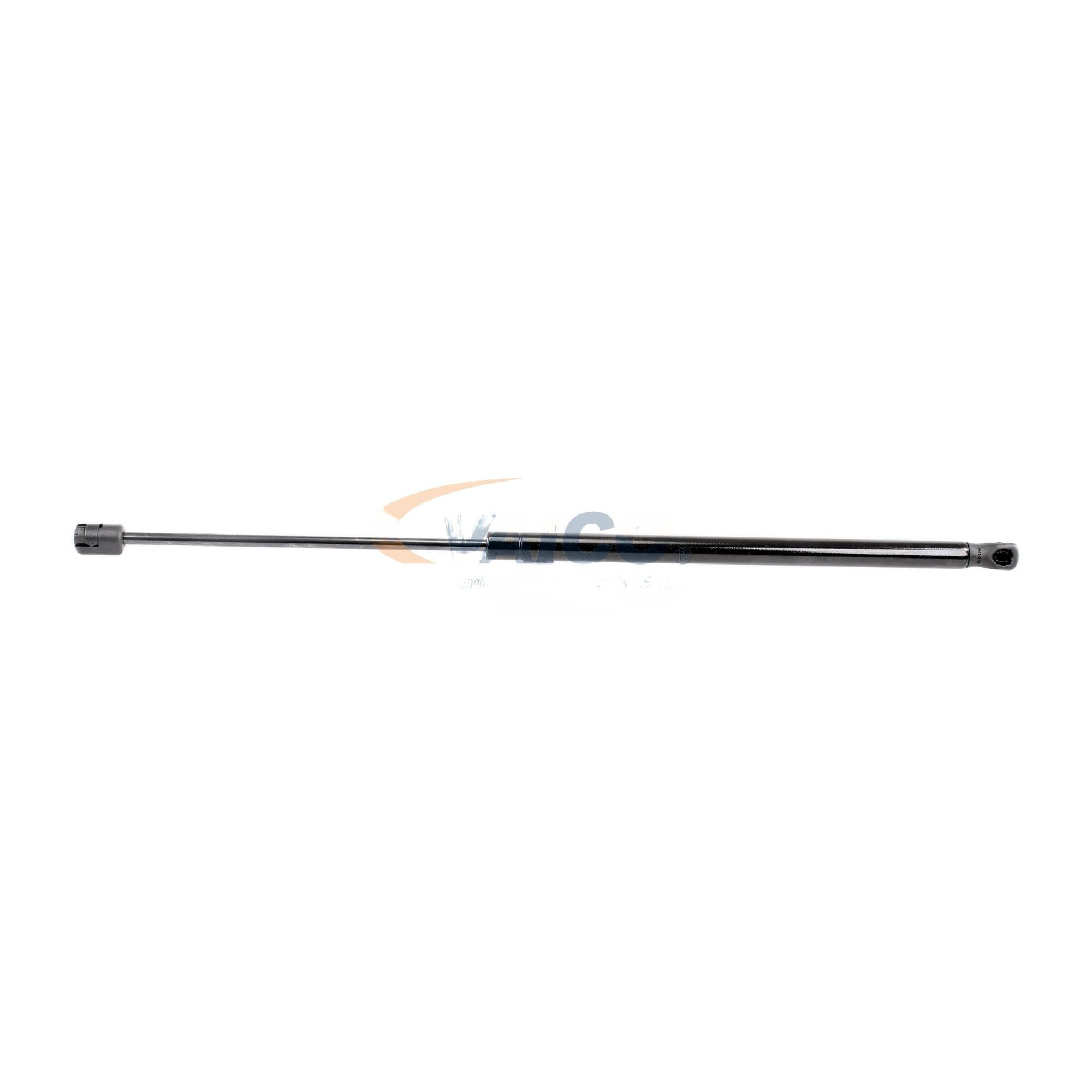 VAICO Liftgate Lift Support V95-0410 — image 5