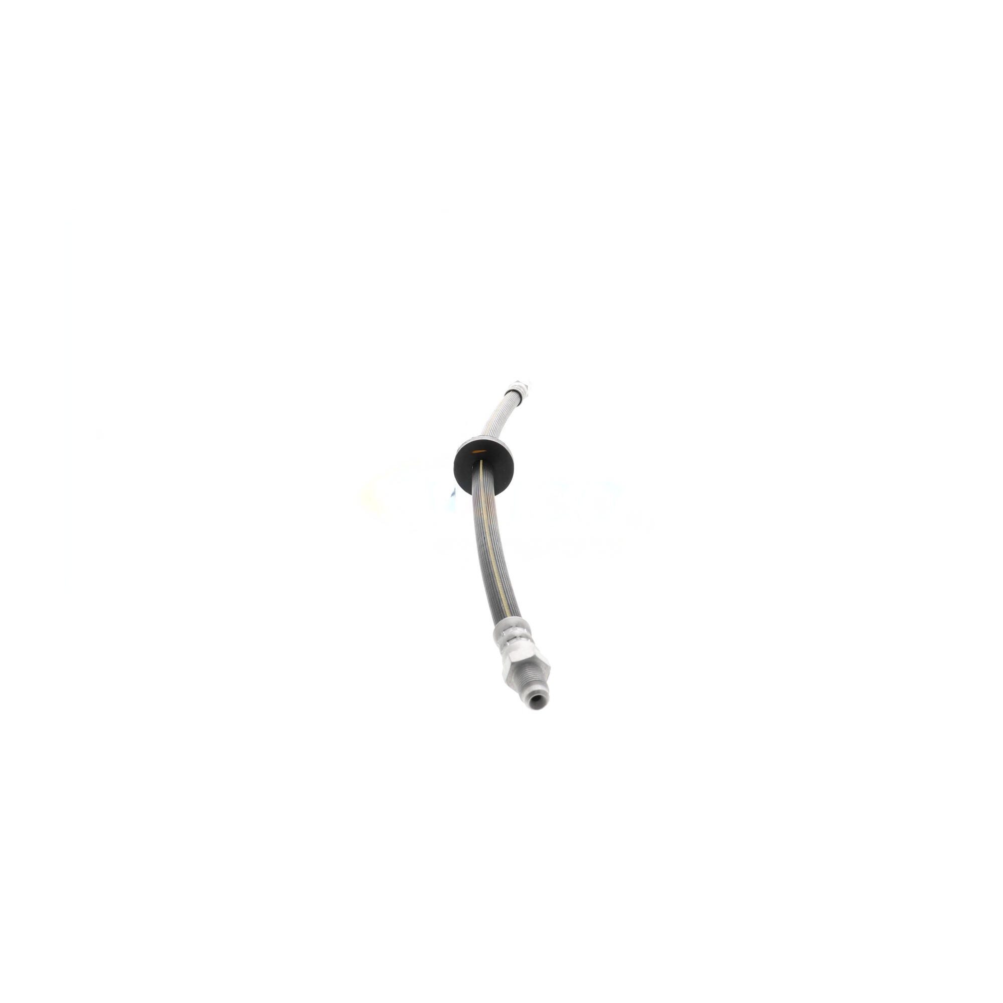 VAICO Front Brake Hydraulic Hose V95-0477 — image 7