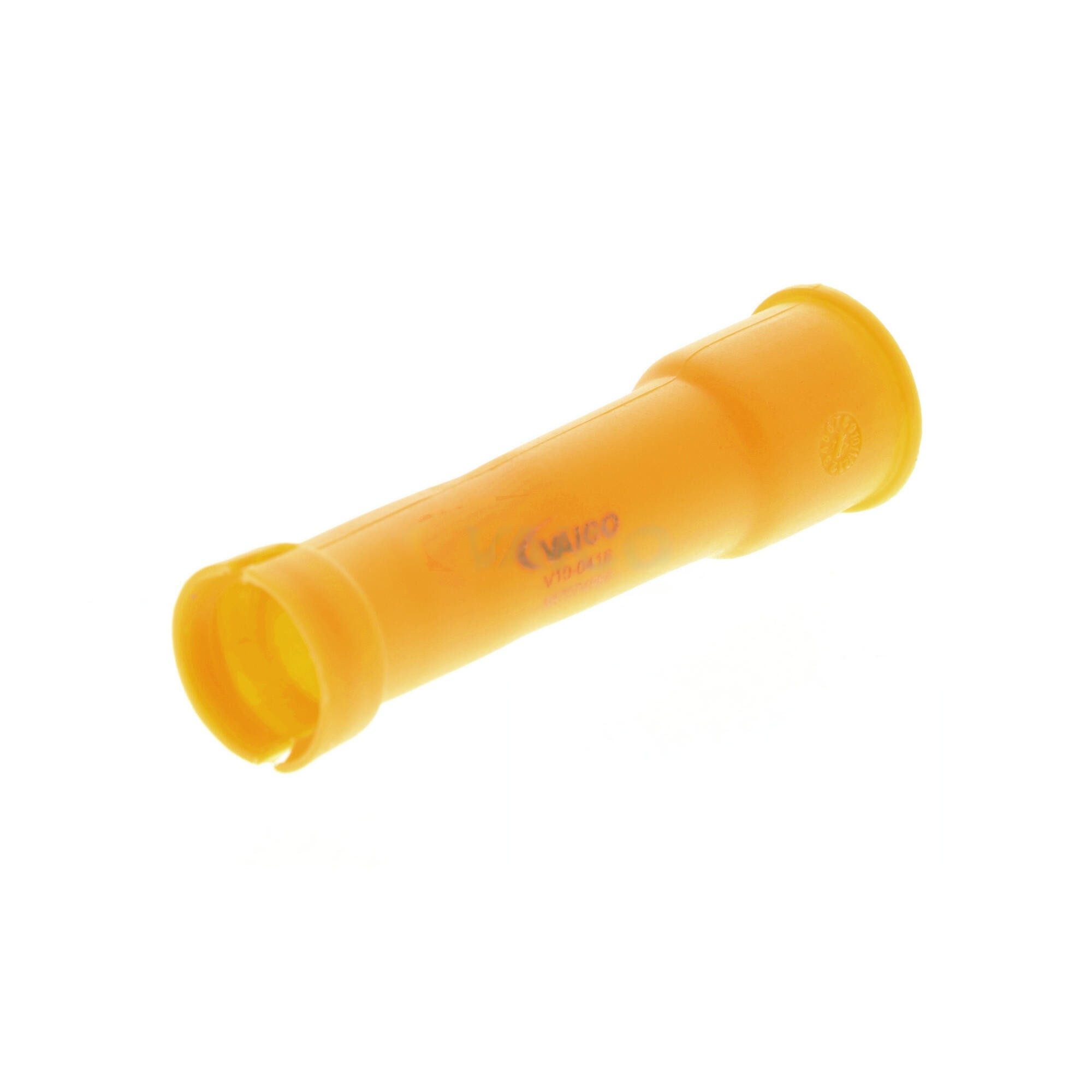 VAICO Engine Oil Dipstick Tube Funnel V10-0416 — image 8