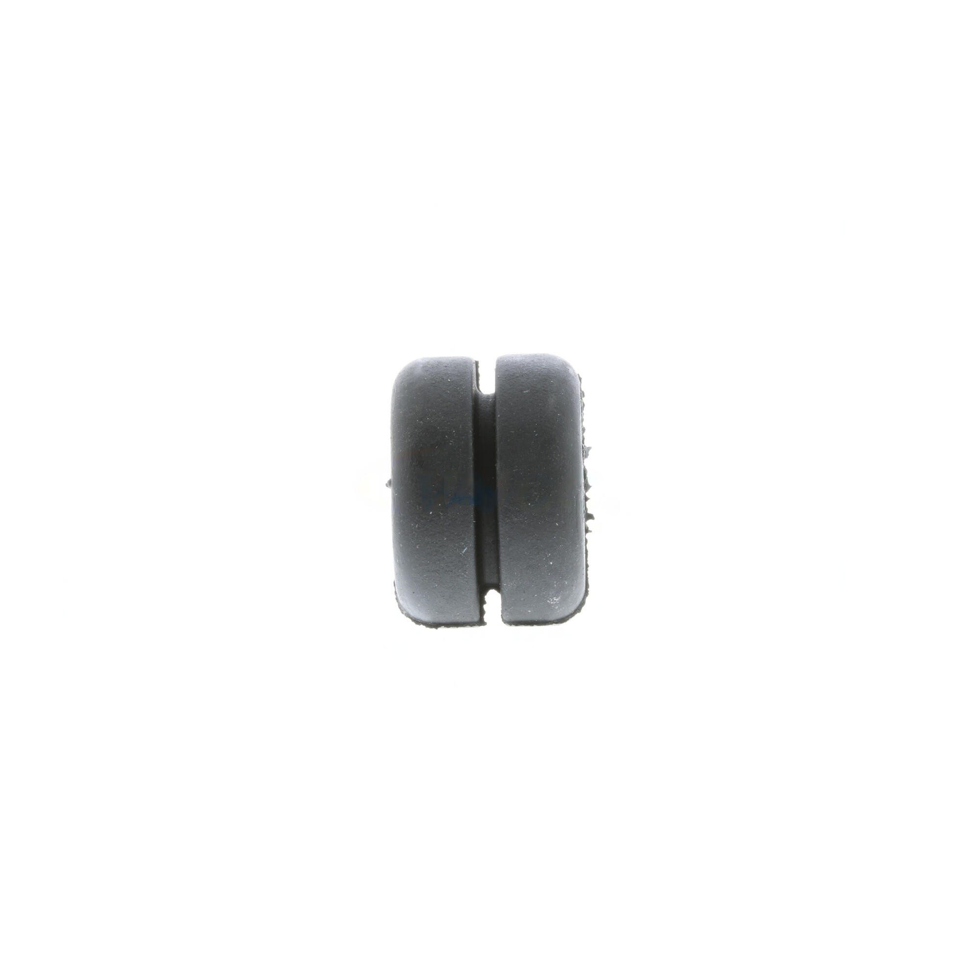 VAICO Front Upper Suspension Stabilizer Bar Link Bushing V10-1339 — image 3