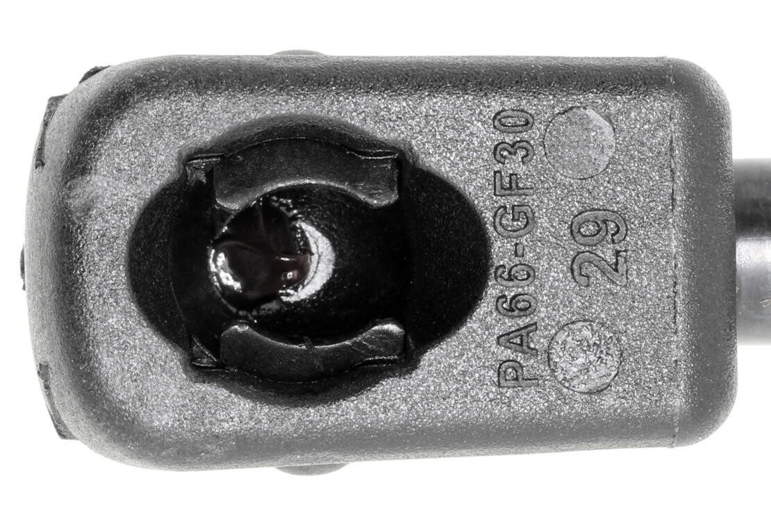 VAICO Liftgate Lift Support V10-1964 — image 2