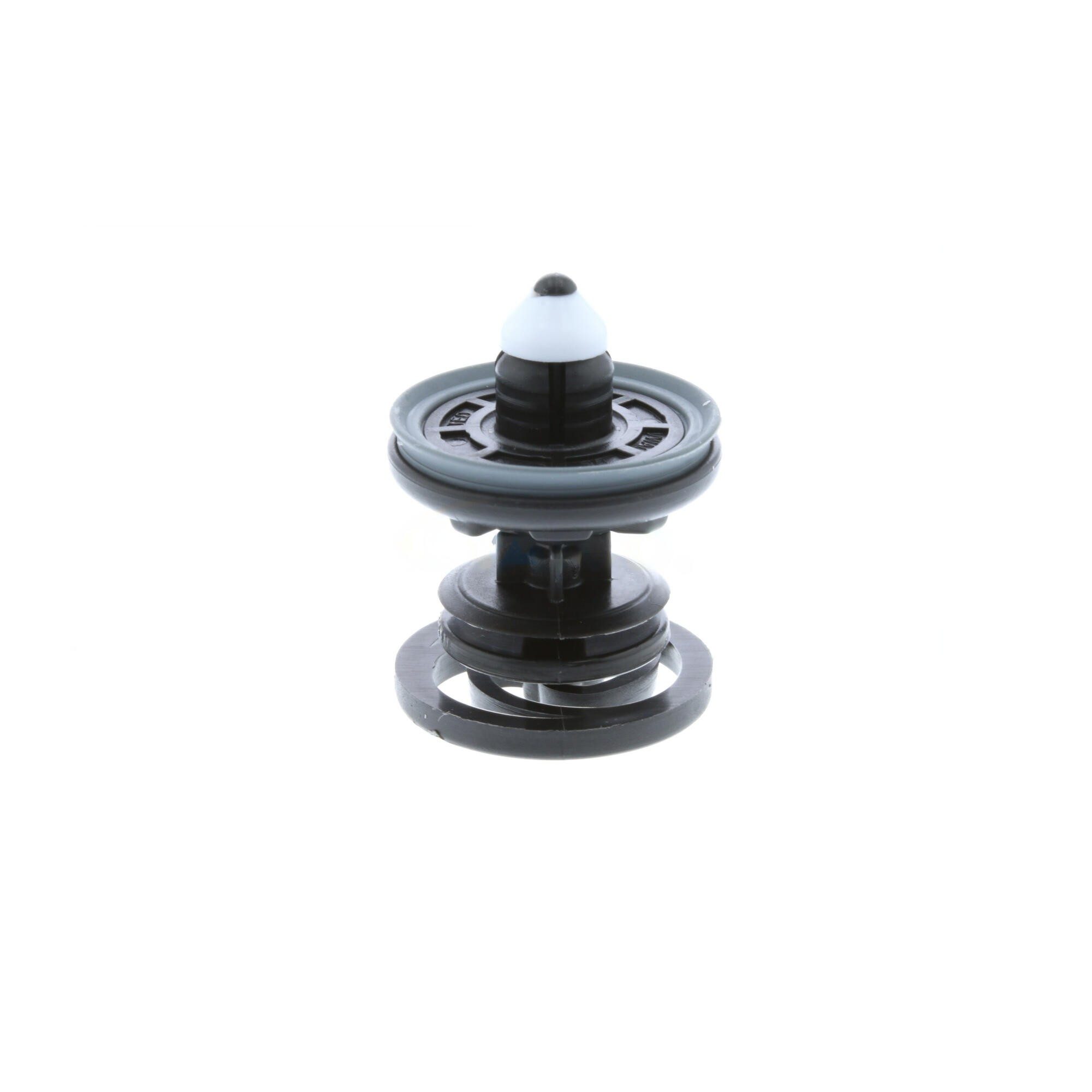 VAICO Interior Panel Clip V10-2376 — image 4