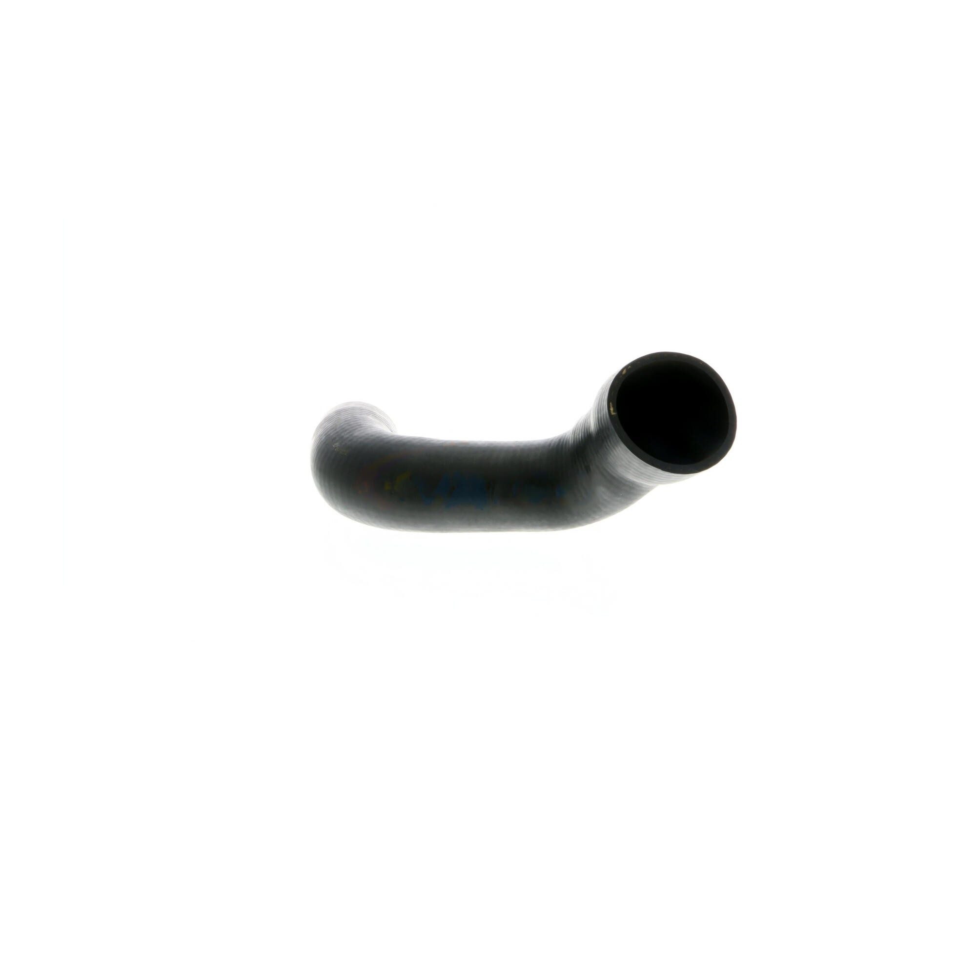 VAICO Intercooler to Pipe (Cold Side) Intercooler Hose V10-3827 — image 2
