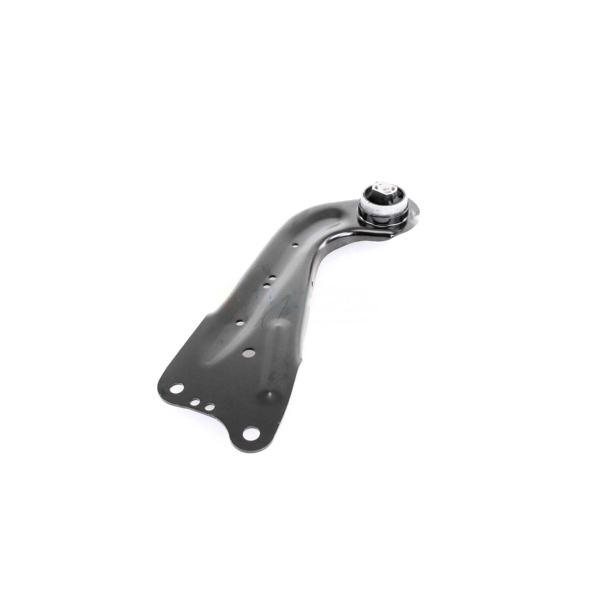 VAICO Suspension Control Arm V10-4357 — image 8