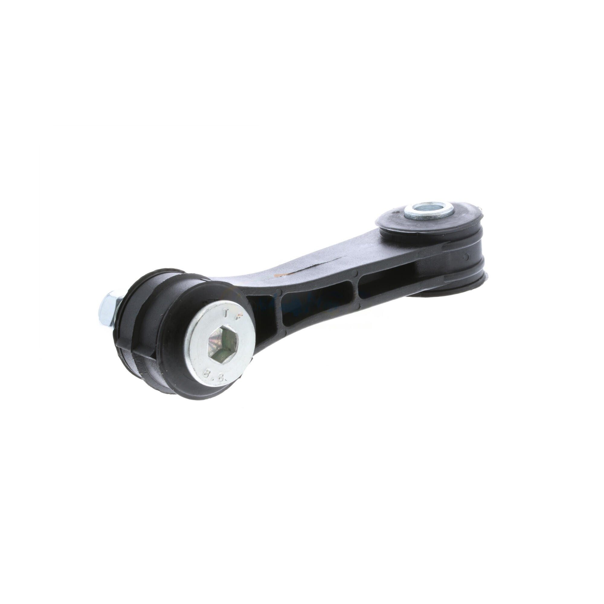 VAICO Front Suspension Stabilizer Bar Link Kit V10-7170 — image 4