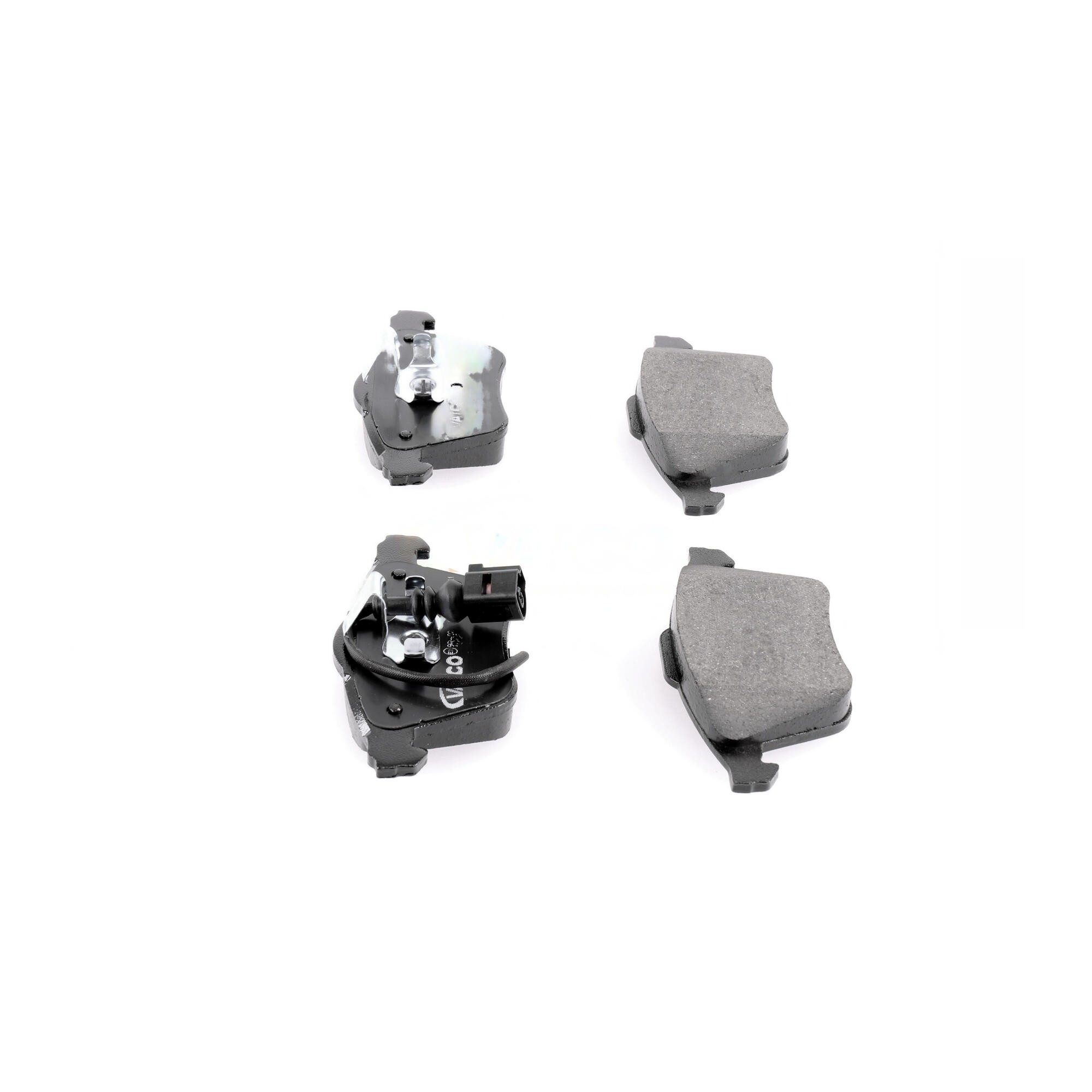 VAICO Front Brake Pads V10-8295 — image 7