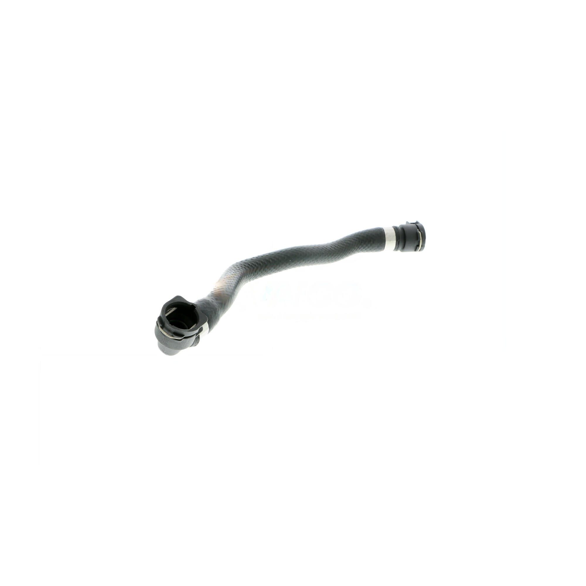 VAICO Engine Coolant Hose V20-1303 — image 8