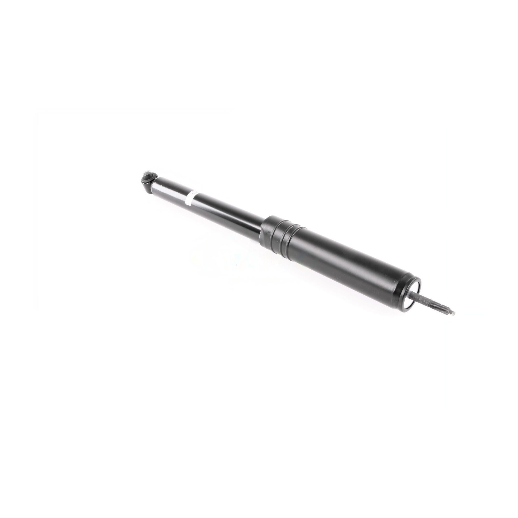 VAICO Rear Suspension Shock Absorber V20-2198 — image 2