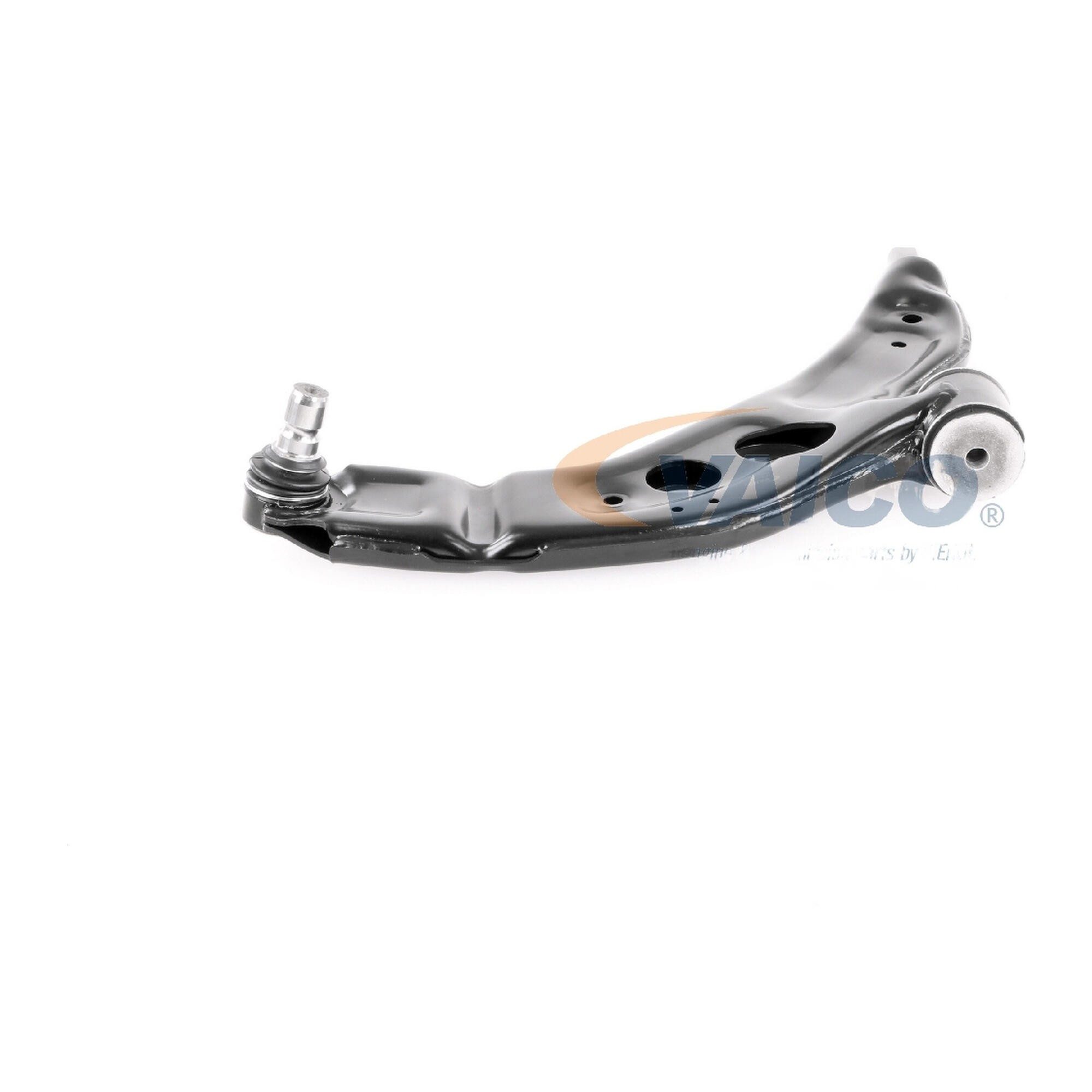 VAICO Front Passenger Side Suspension Control Arm V20-3034 — image 4
