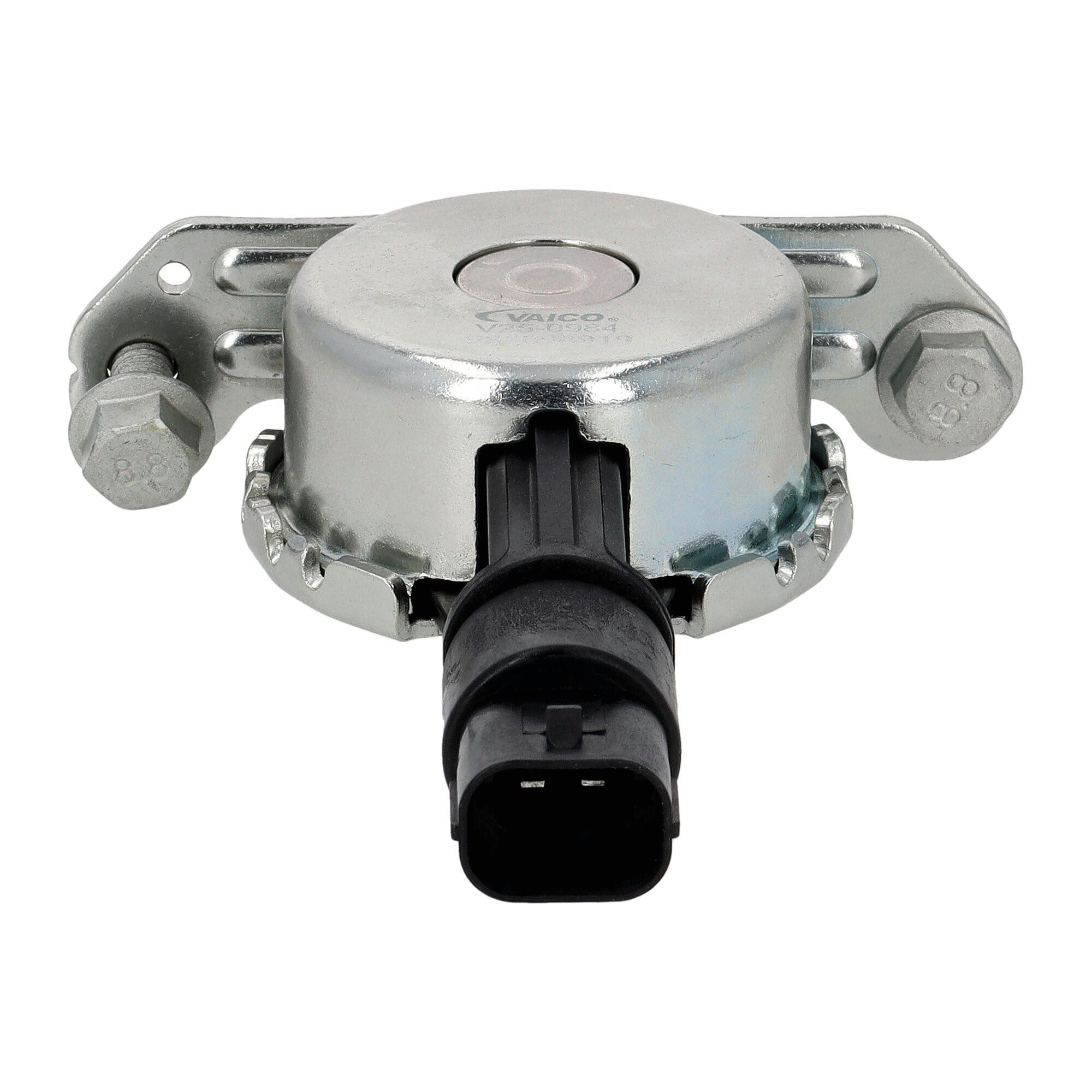 VAICO Engine Variable Valve Timing (VVT) Oil Control Valve V25-0984 — image 8