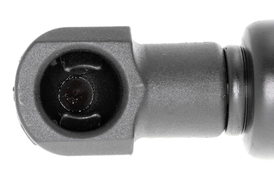 VAICO Hood Lift Support V30-2045 — image 2