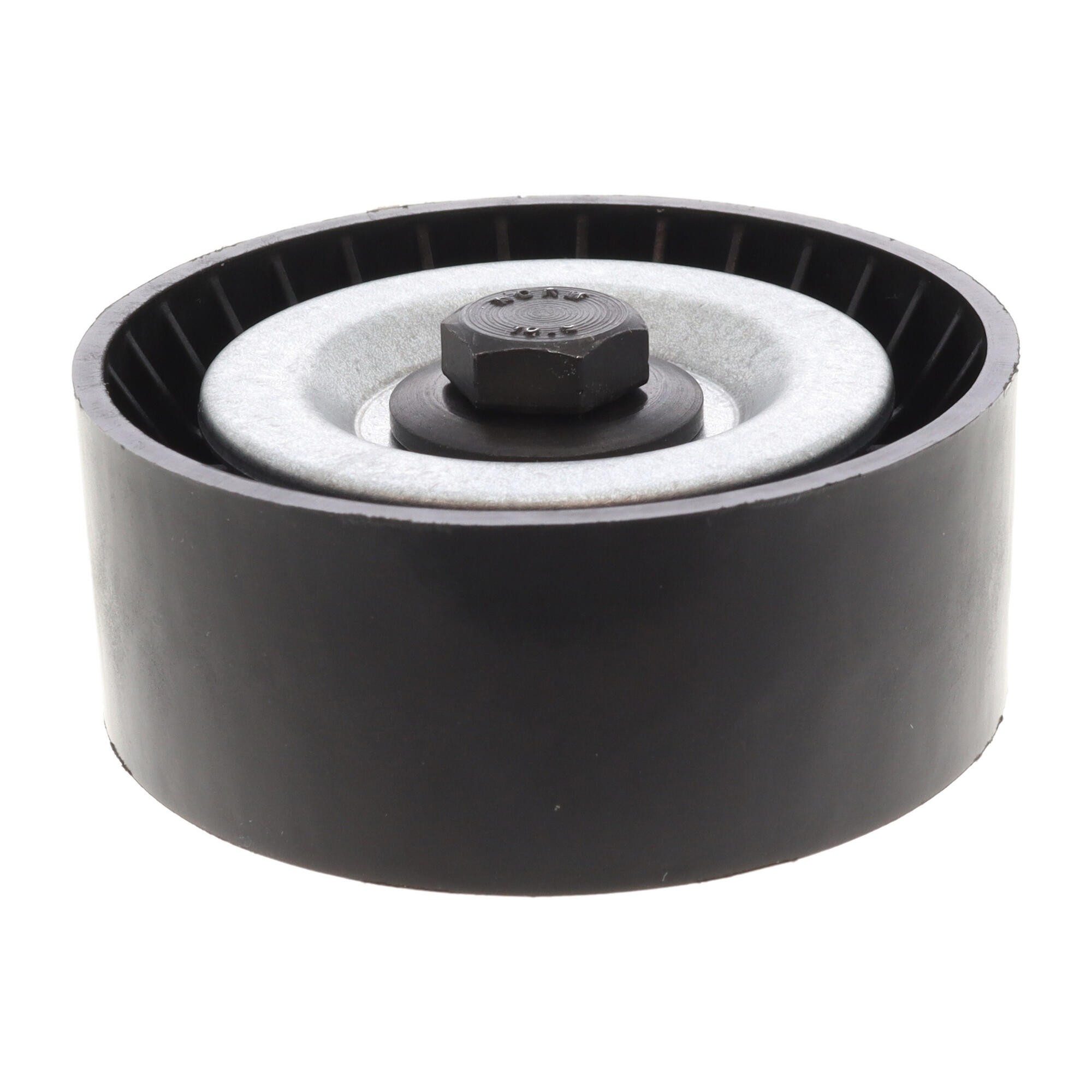 VAICO Accessory Drive Belt Idler Pulley V30-2706 — image 4