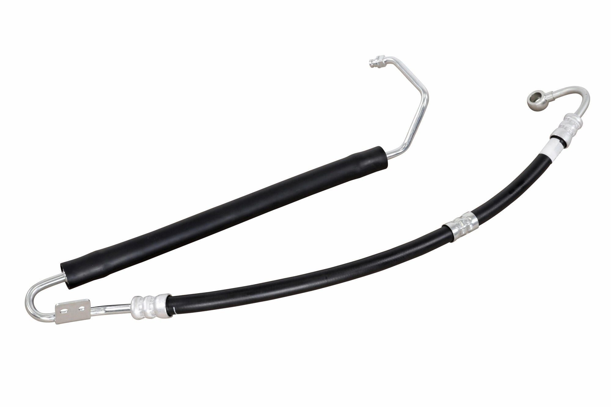 VAICO Power Steering Hose V30-3802 — image 4