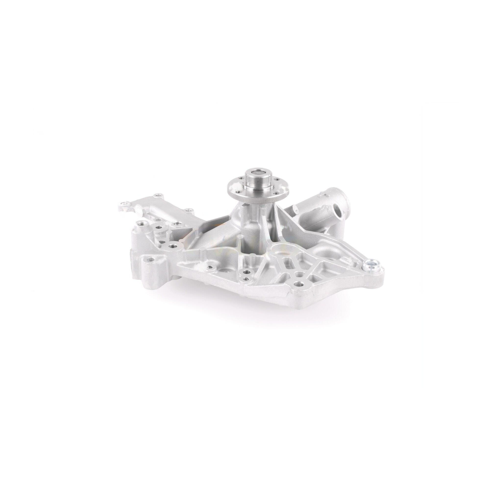 VAICO Engine Water Pump V30-50074 — image 6