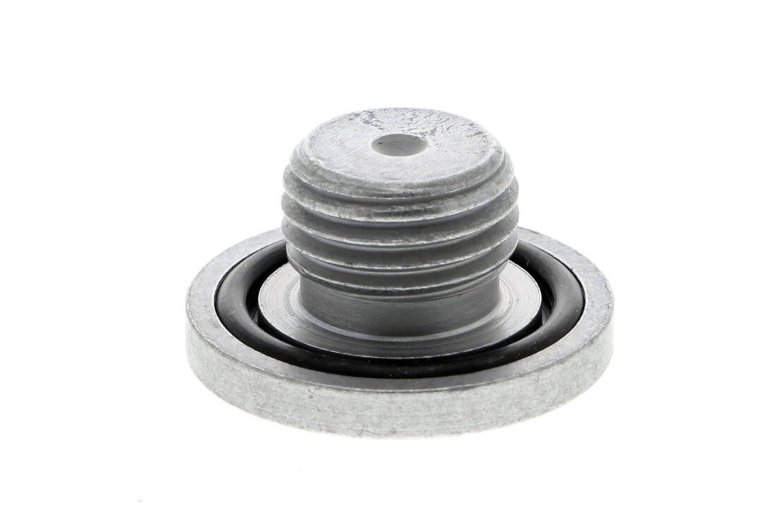 VAICO Engine Oil Drain Plug V40-0751 — image 2
