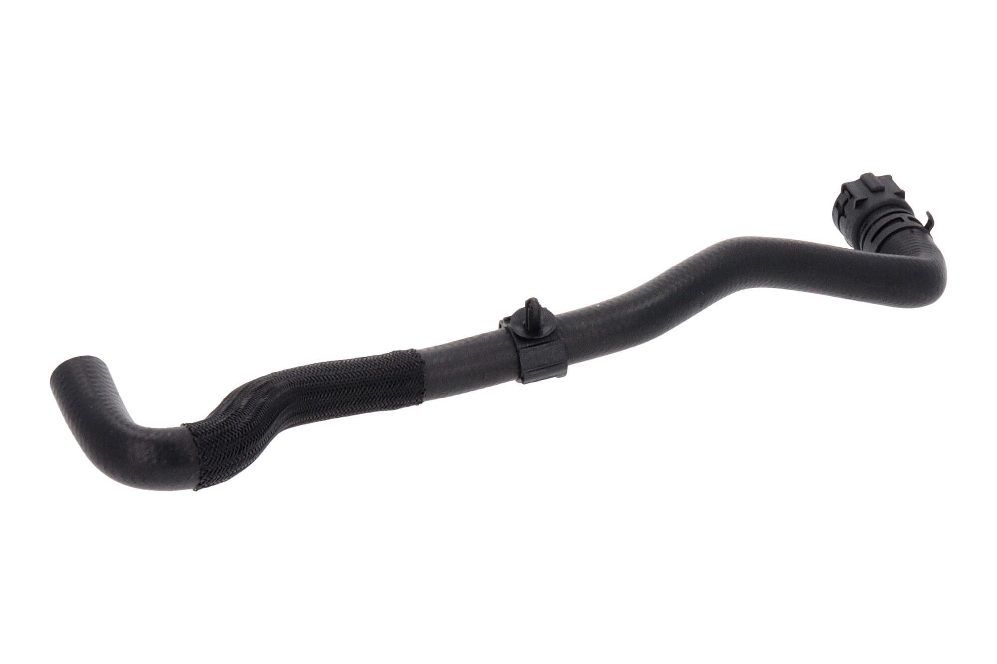 VAICO Coolant Hose V48-0604 — image 3