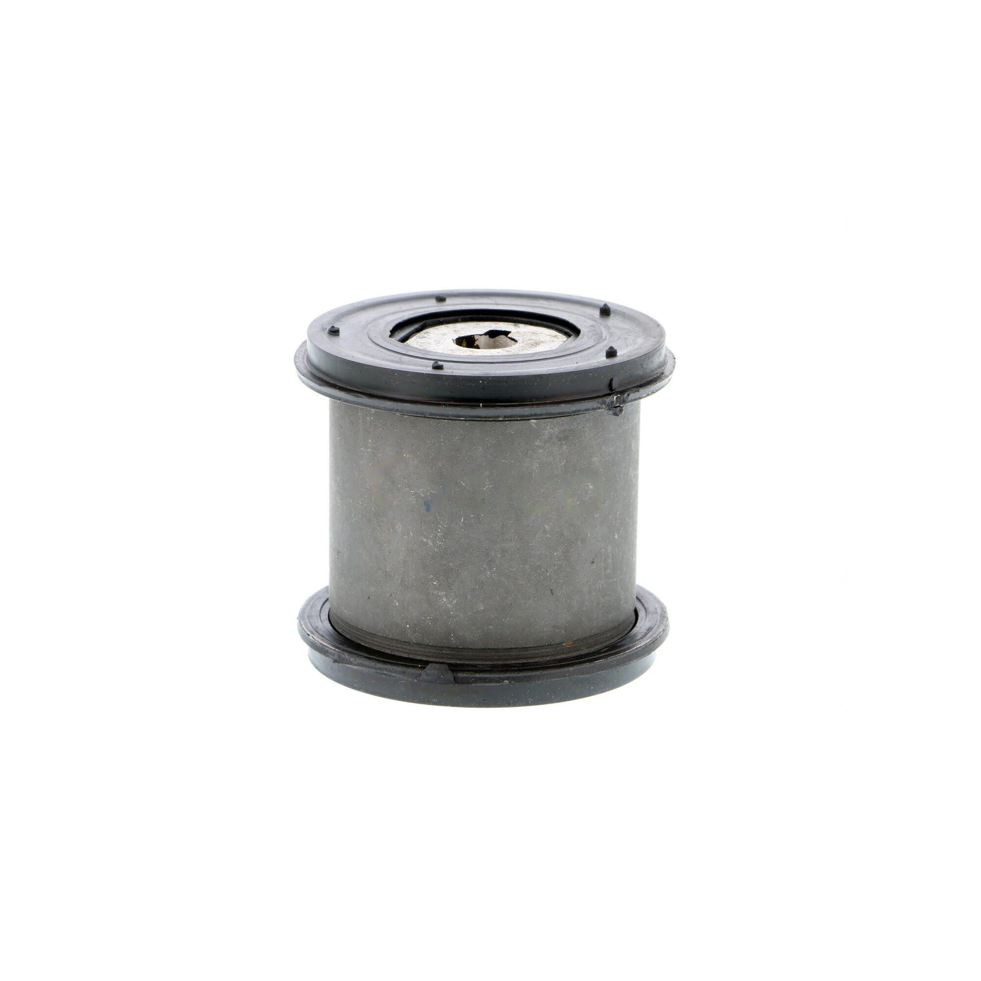 VAICO Suspension Control Arm Bushing V50-9511 — image 8