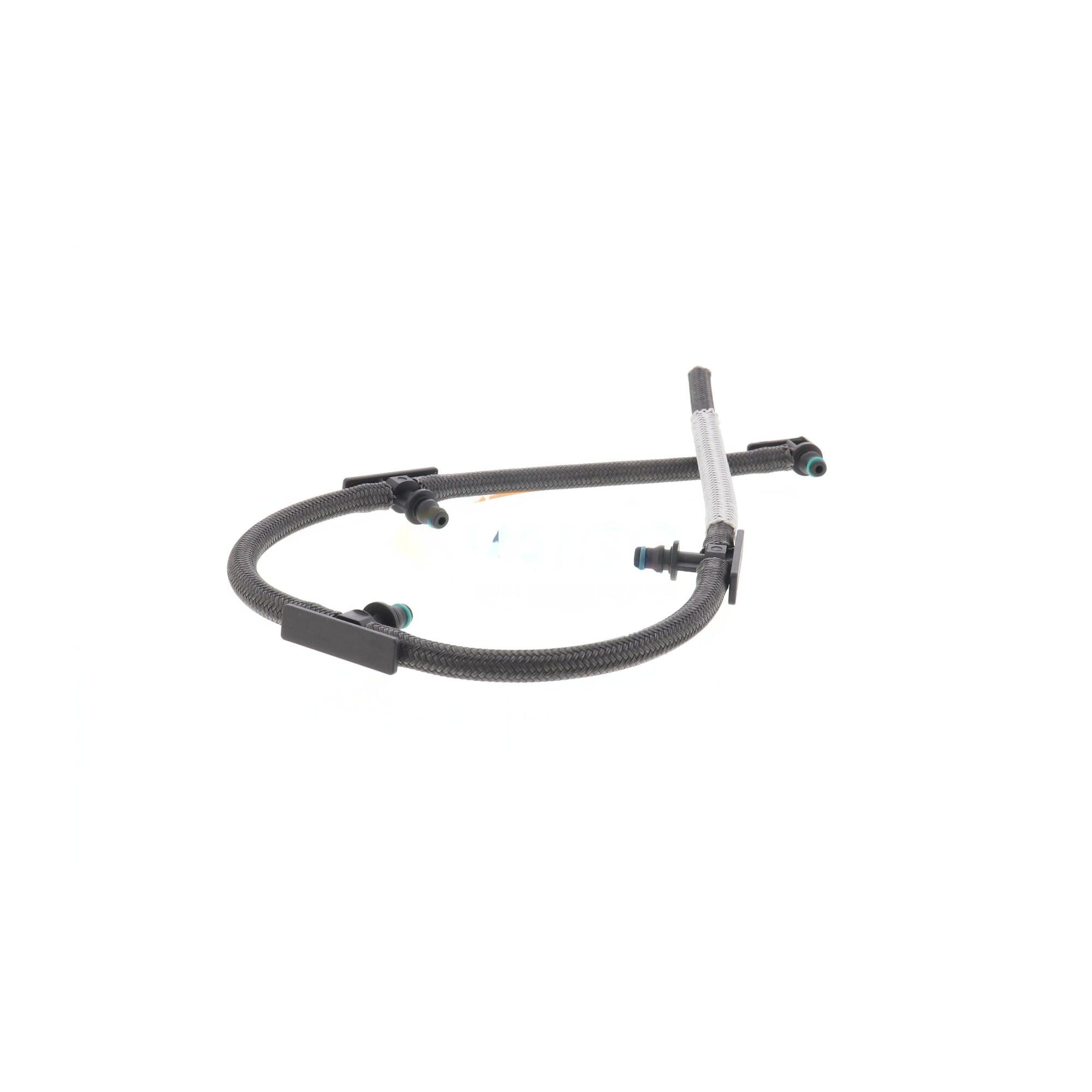 VAICO Fuel Tank Overflow Hose V51-0398 — image 8