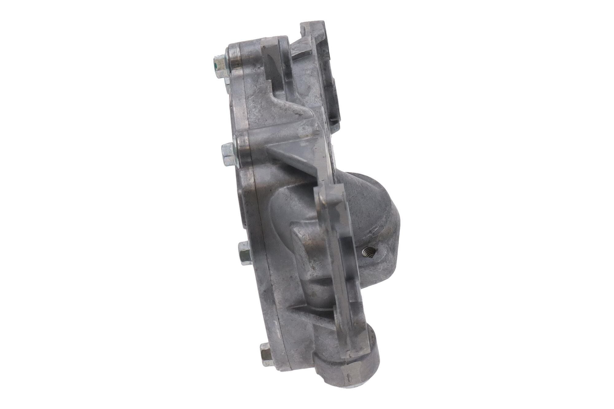 VAICO Engine Oil Pump V51-0665 — image 2