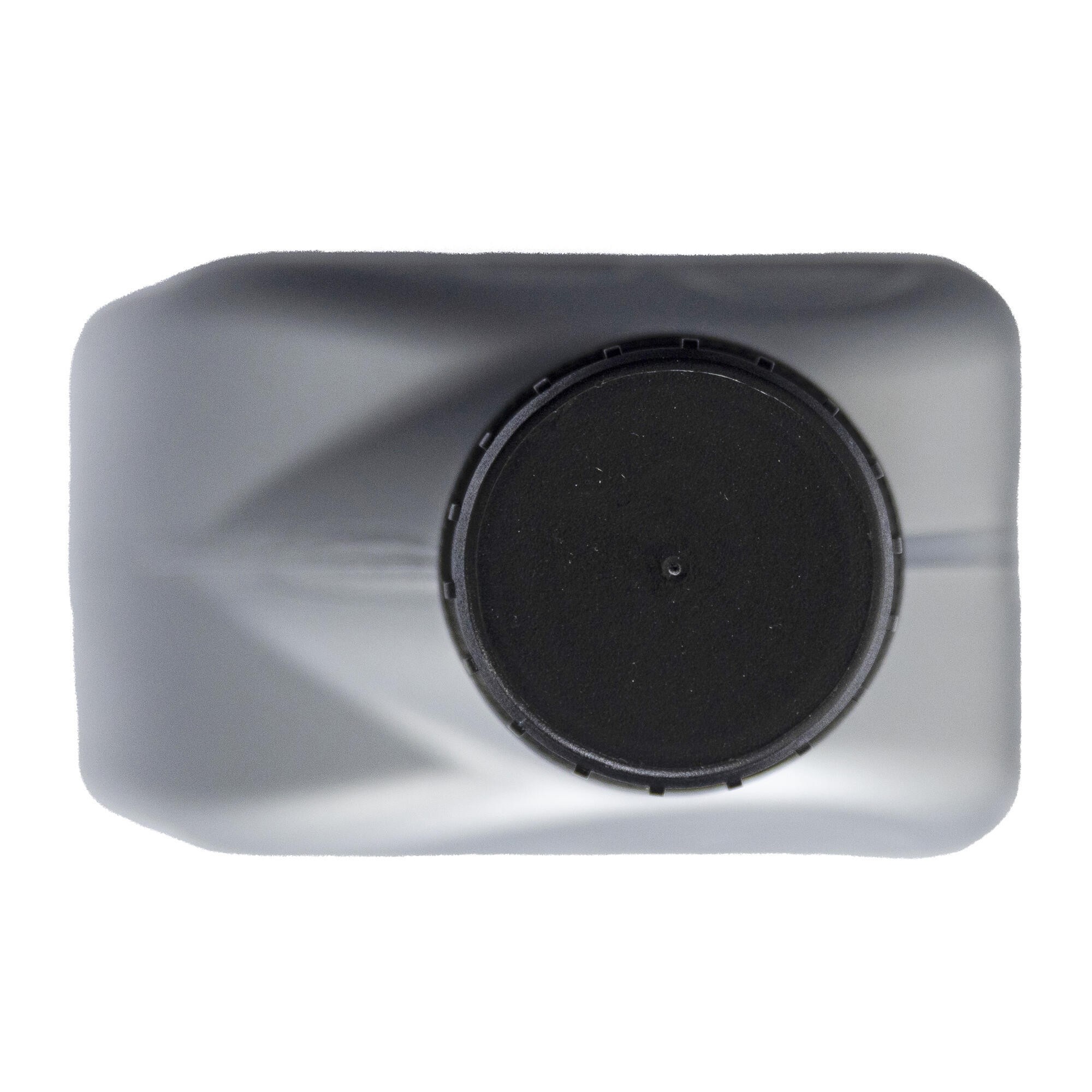 VAICO Automatic Transmission Fluid V60-0172 — image 7