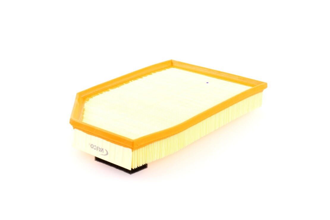 VAICO Engine Air Filter V95-0278