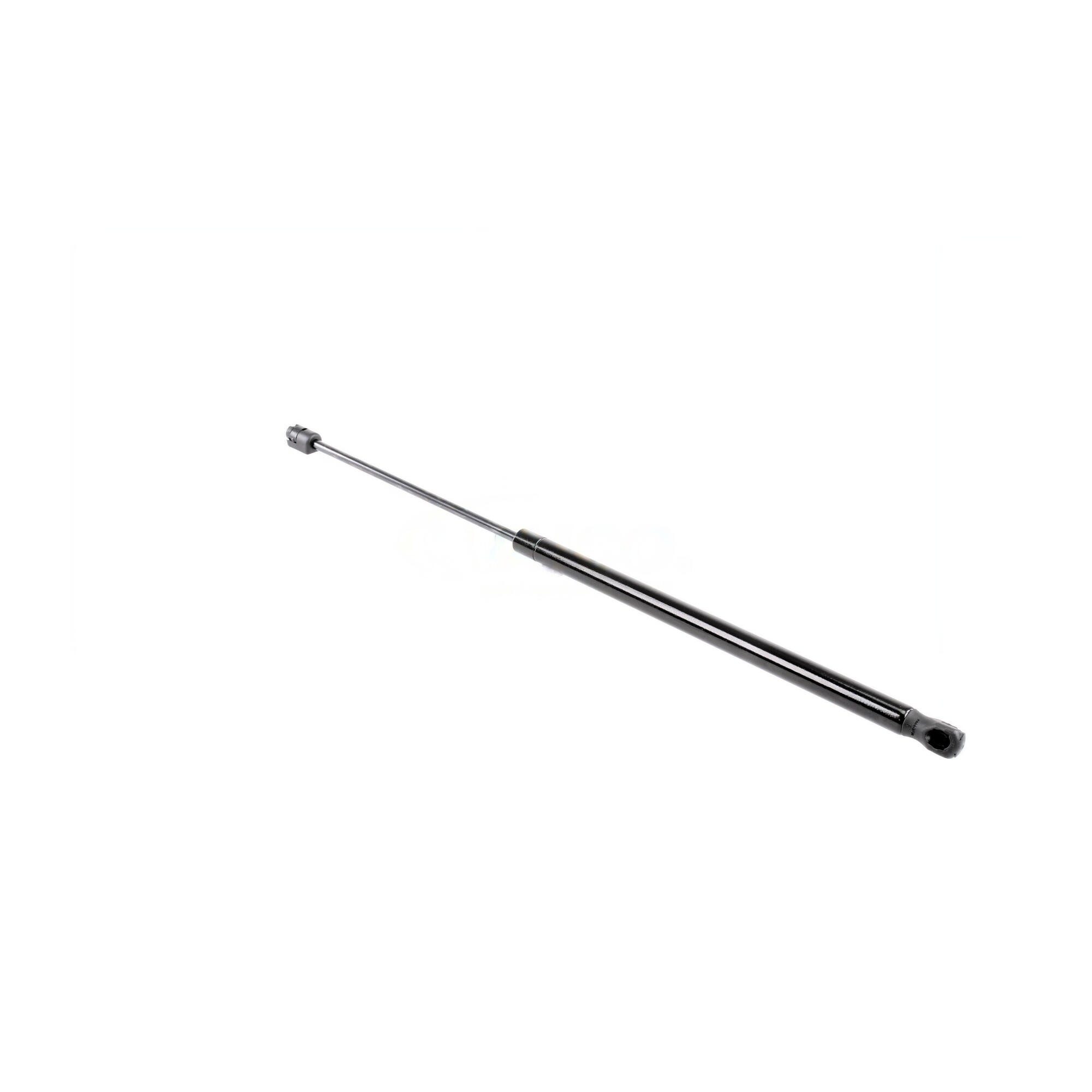 VAICO Liftgate Lift Support V95-0410 — image 6