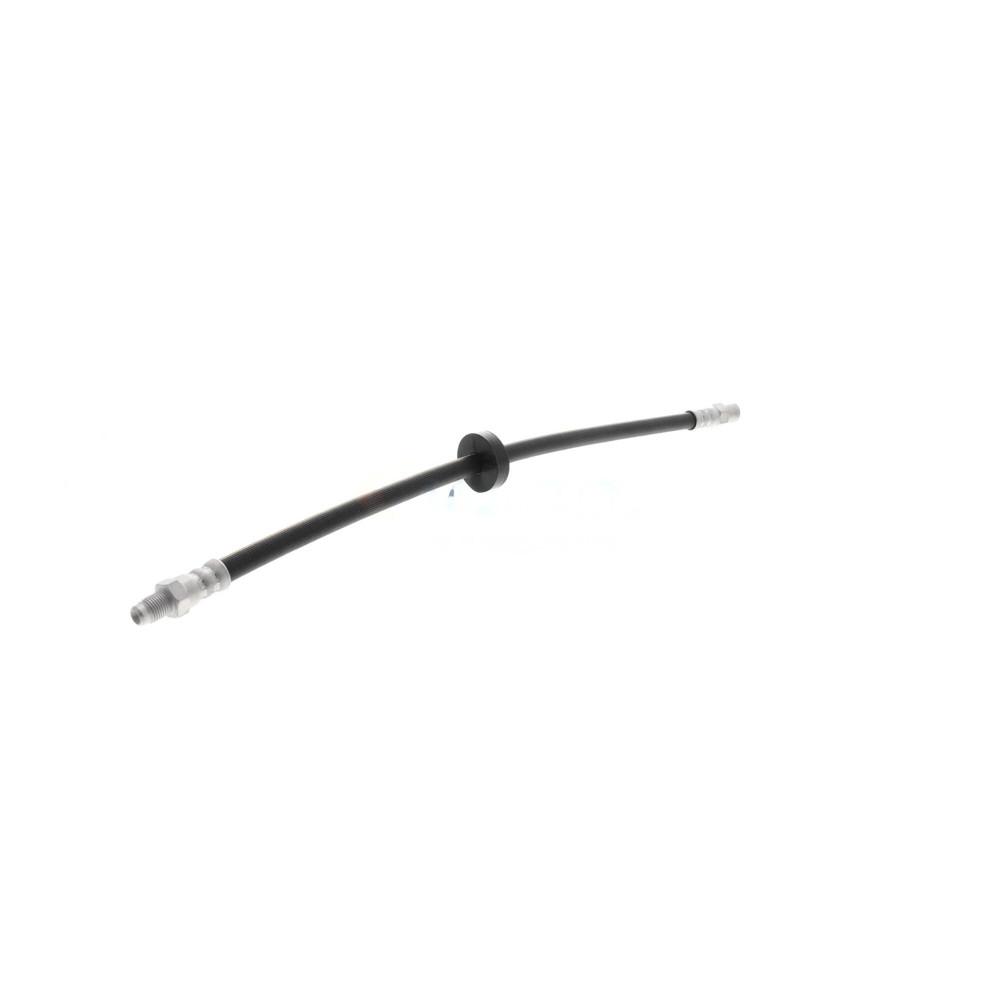 VAICO Front Brake Hydraulic Hose V95-0477 — image 8