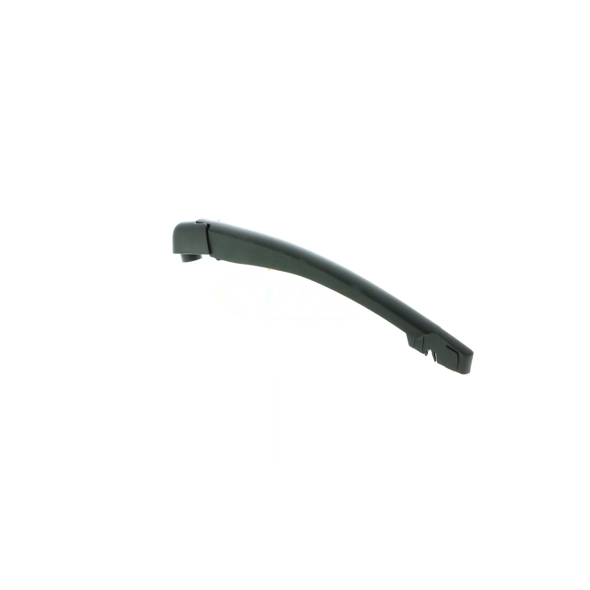 VAICO Rear Wiper Arm V95-9590 — image 2