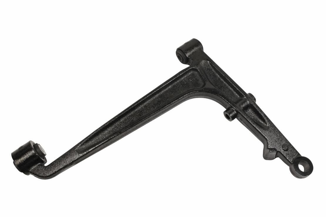 VAICO Front Driver Side Lower Suspension Control Arm V10-0650