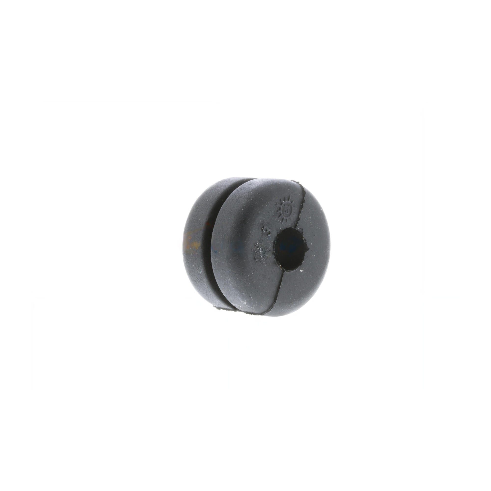 VAICO Front Upper Suspension Stabilizer Bar Link Bushing V10-1339 — image 4