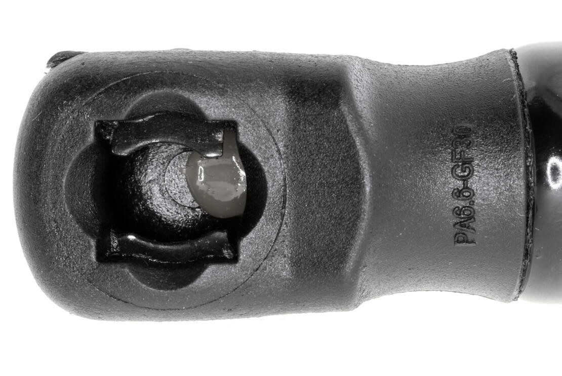 VAICO Liftgate Lift Support V10-1964 — image 3