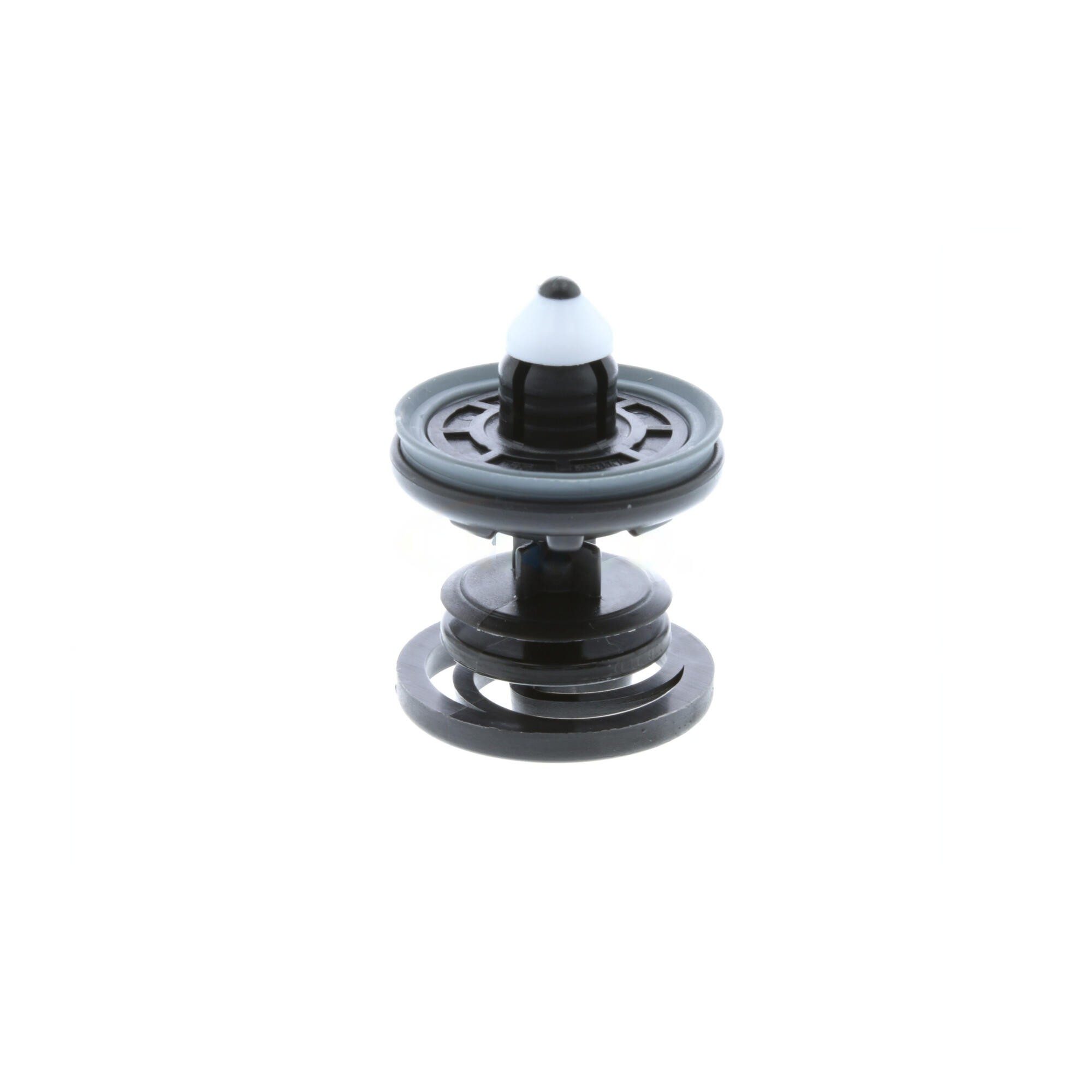 VAICO Interior Panel Clip V10-2376 — image 5