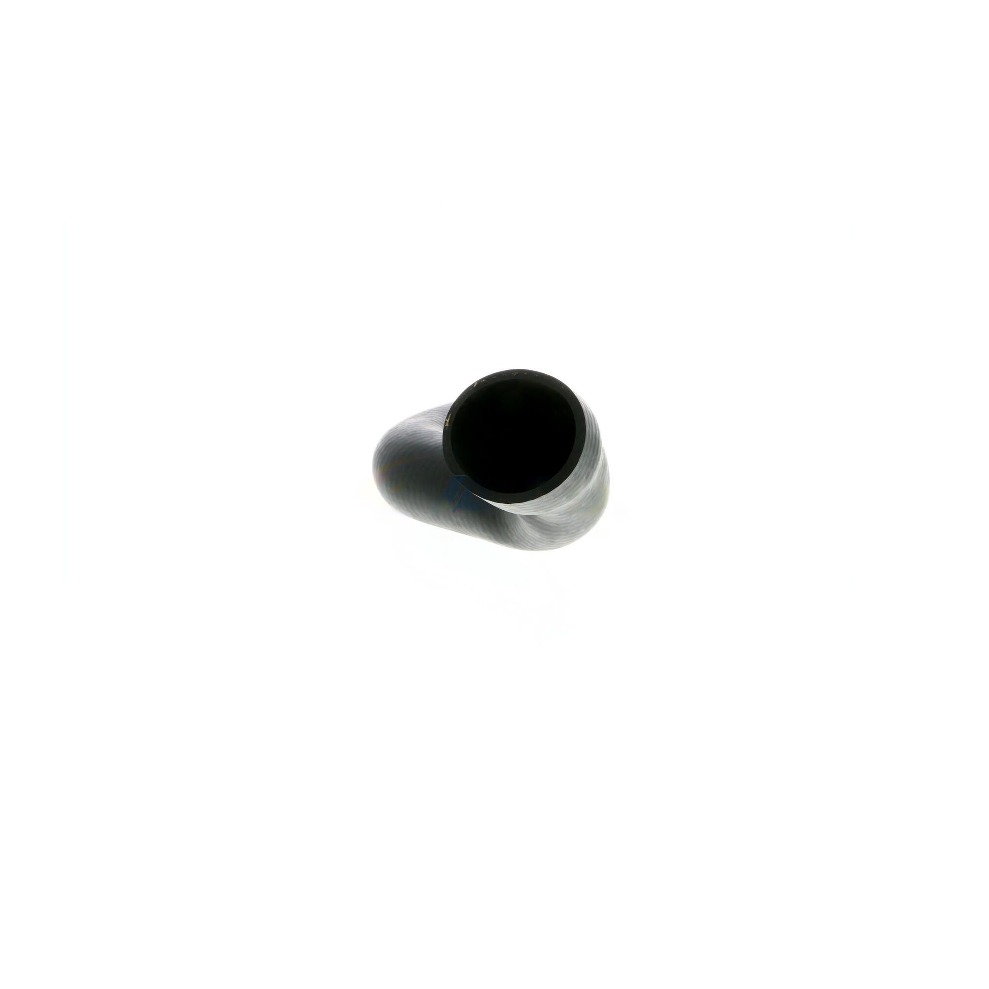 VAICO Intercooler to Pipe (Cold Side) Intercooler Hose V10-3827 — image 3