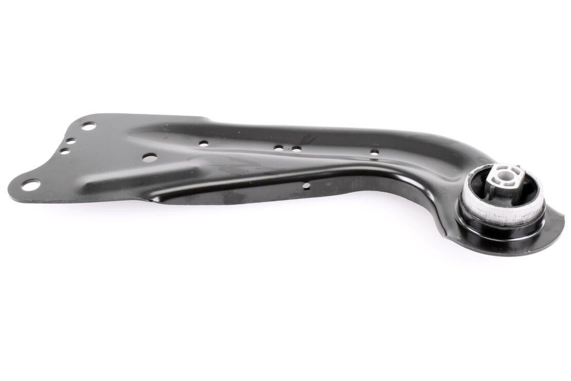 VAICO Suspension Control Arm V10-4357